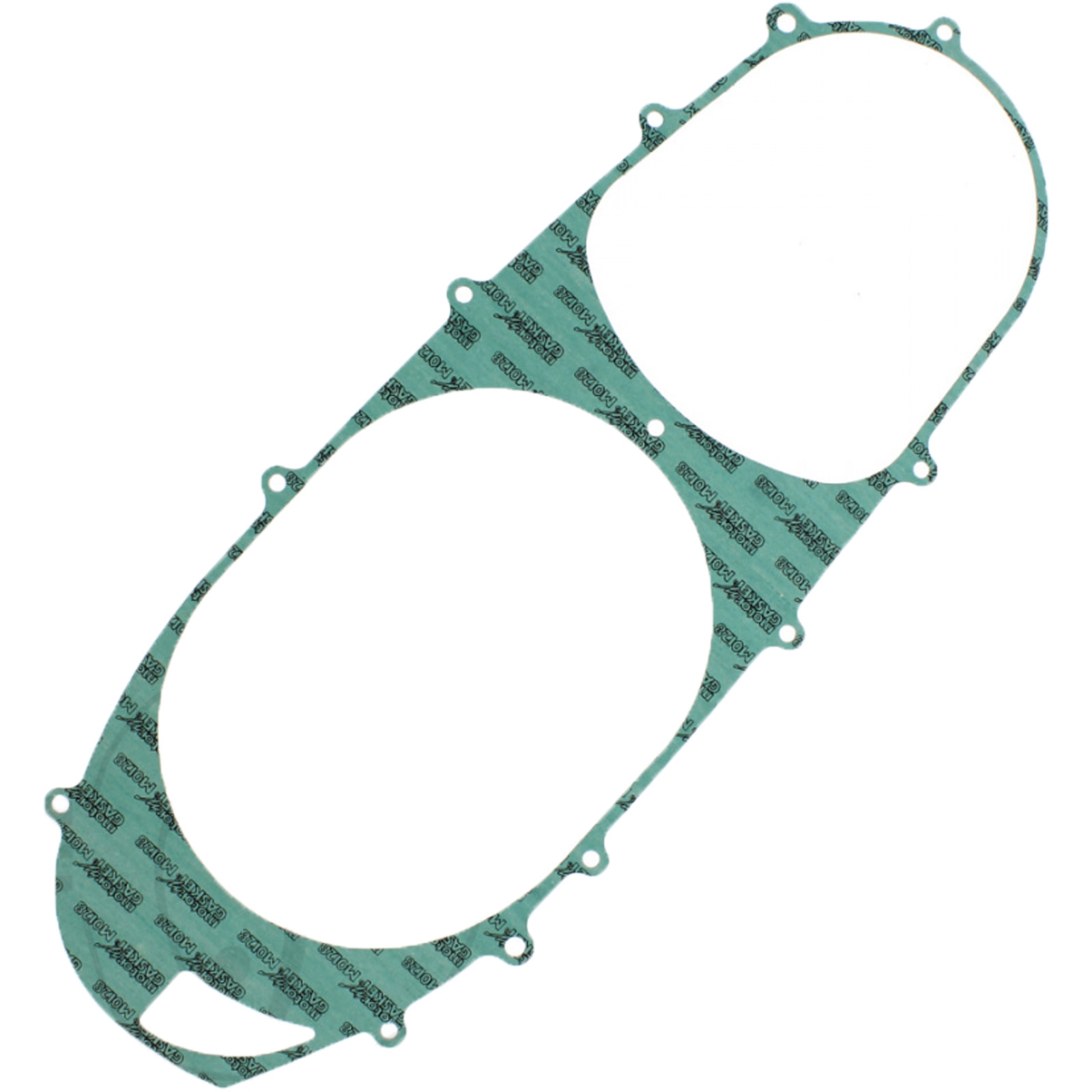 Variomatikdeckeldichtung S410550008005 für SYM Citycom 300 ie 2009-20 LL30W2-EU LL30W1-EU LH30W-6