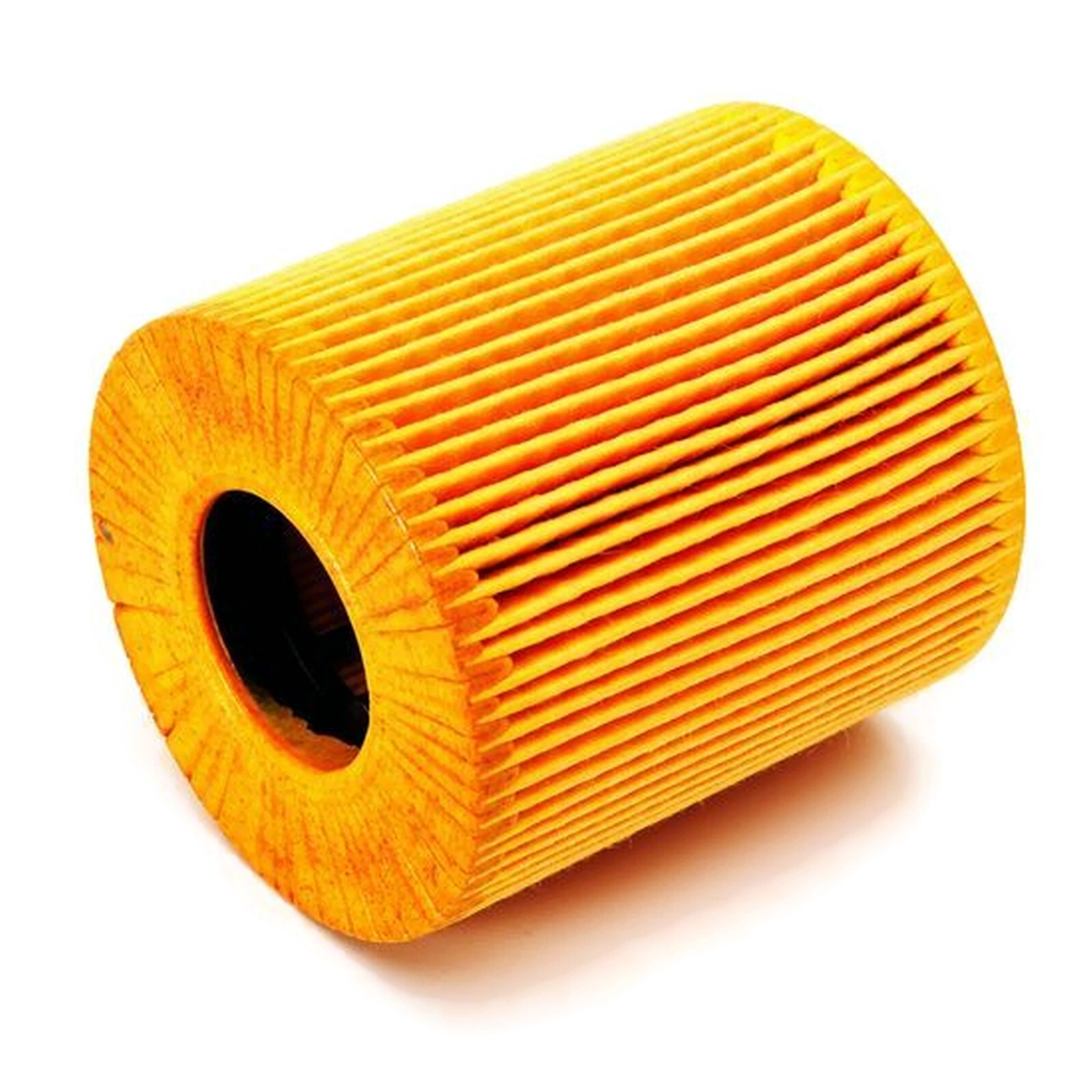BOSCH 1457429249 Ölfilter für Citroen Jumper Fiat Ducato Ford Mini Opel Peugeot Toyota Volvo