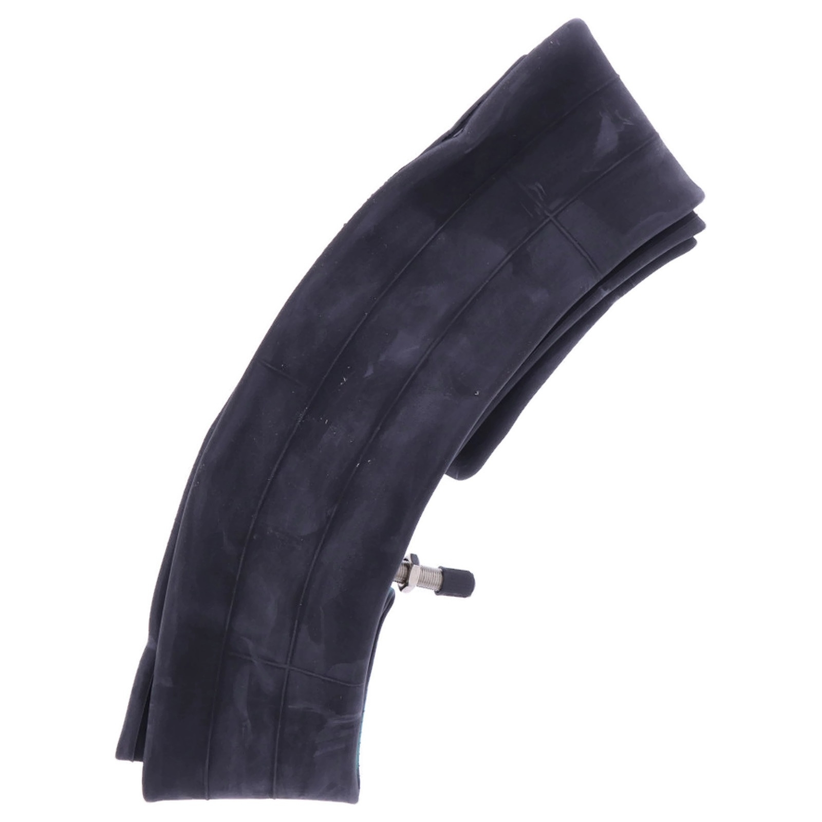 Vee Rubber Gruppenschlauch mit gradem Ventil für folgende Reifengrößen 2.50/2.75-16 , 80/90-16 , 90/80-16 / 7465164