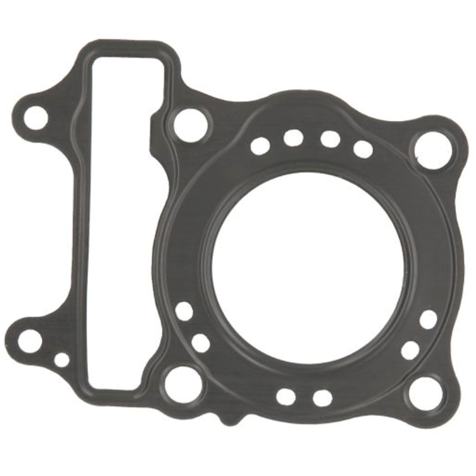 Zylinderkopfdichtung S410210001220 für Honda FES NES PES SES SH Keeway Outlook 125cc
