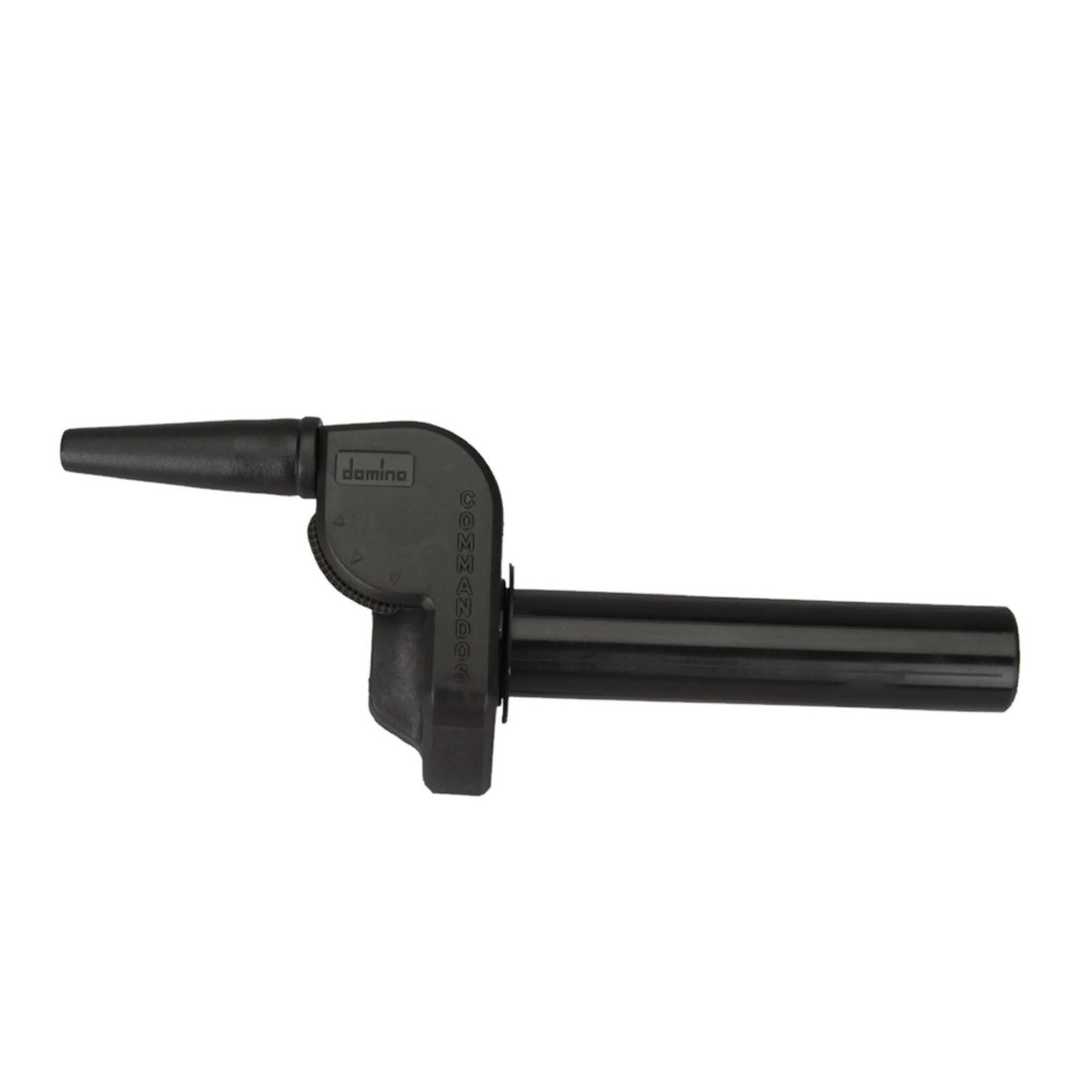 Domino Gasgriff 0550.03