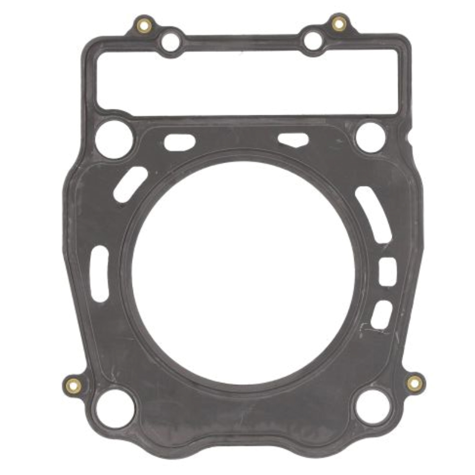 Zylinderkopfdichtung S410427001005 für Polaris Scrambler 500 4WD Sportsman 500 HO EFI 4WD 6WD