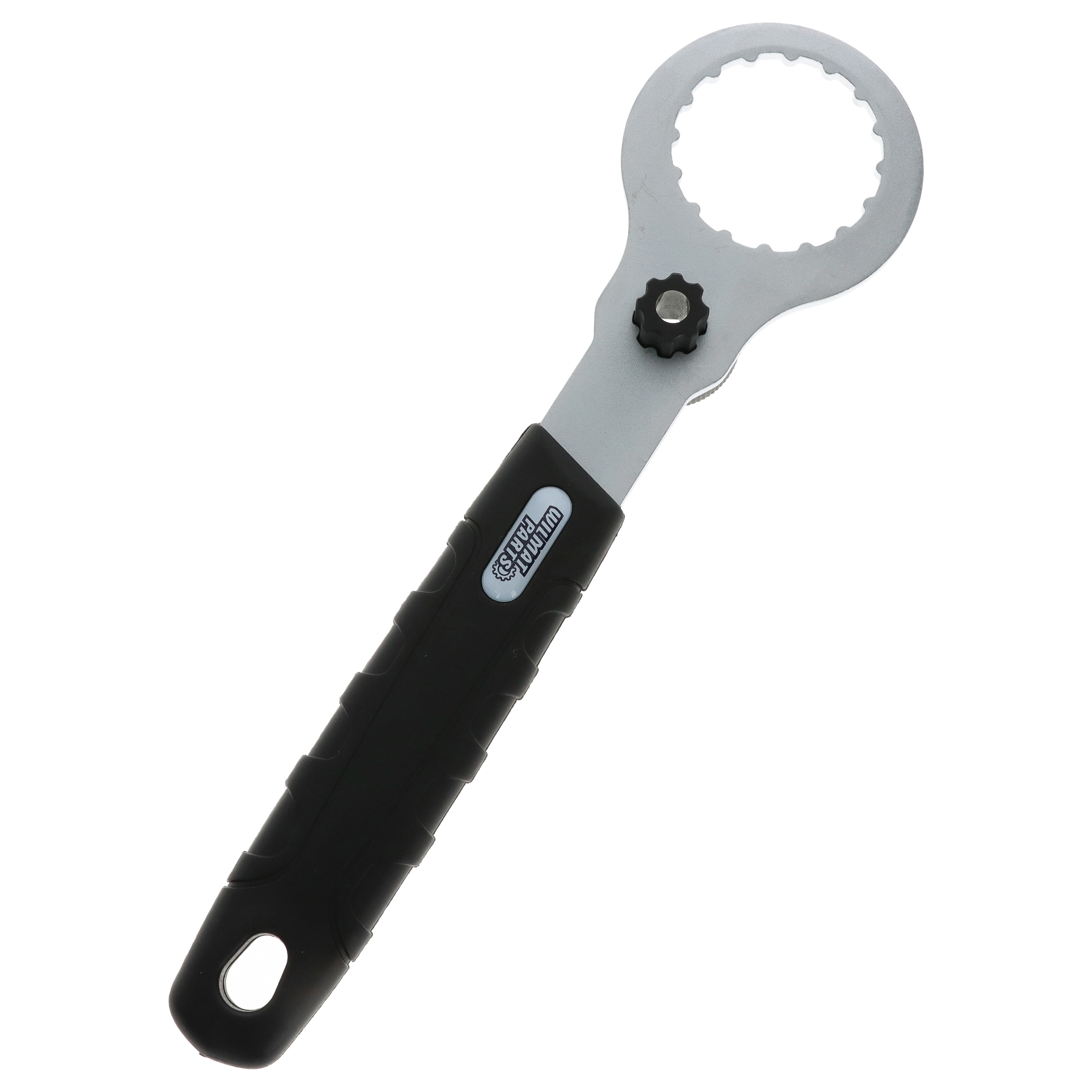 Fahrradschlüssel für Hollowtech II Lagerschalen