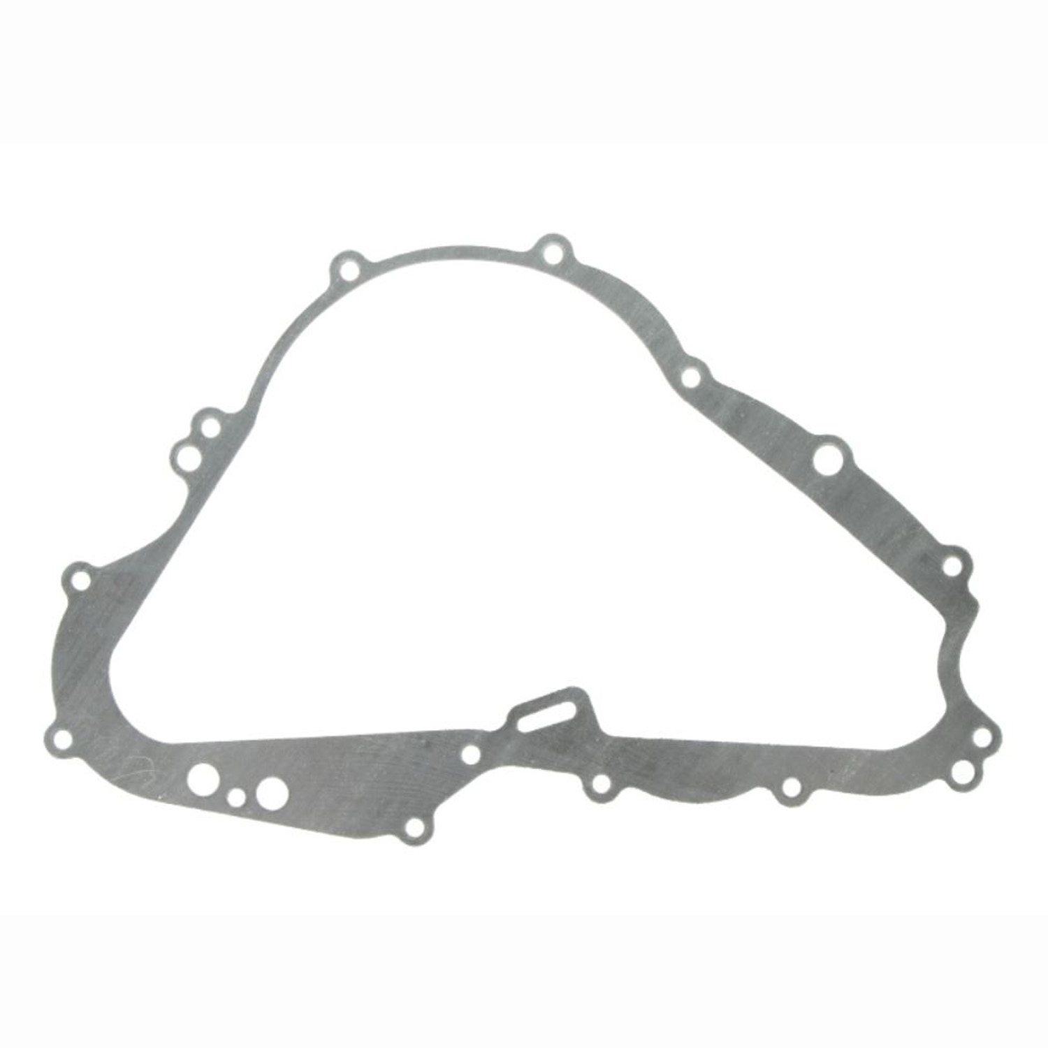 Kupplung für BMW F 650 1994-99 F650ST 0161 0162 0163 TRW Satz verstärkt + 2 Gehäusedeckeldichtungen