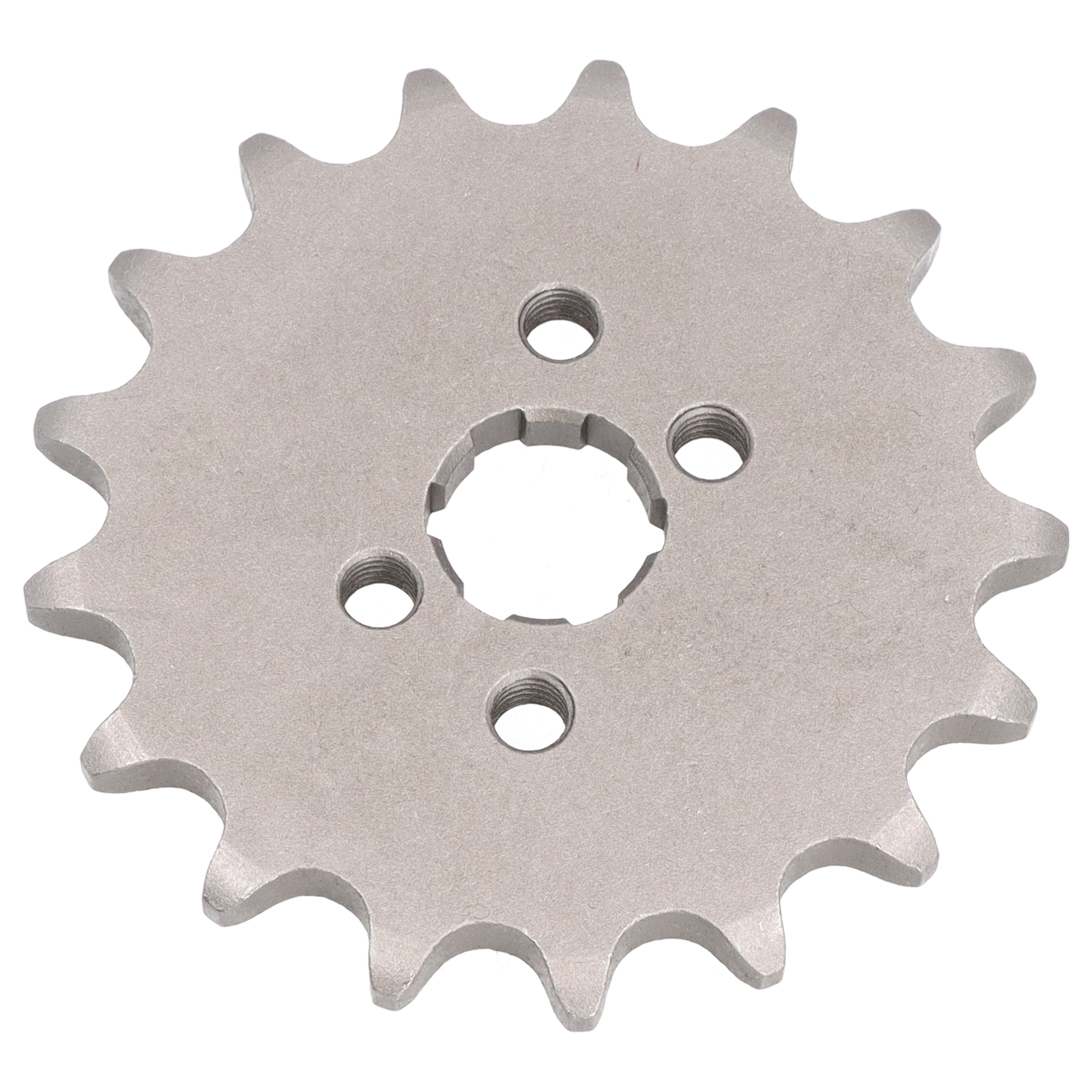 JT Ritzel 17 Zähne  Teilung 420  / 252.17 JT Sprockets