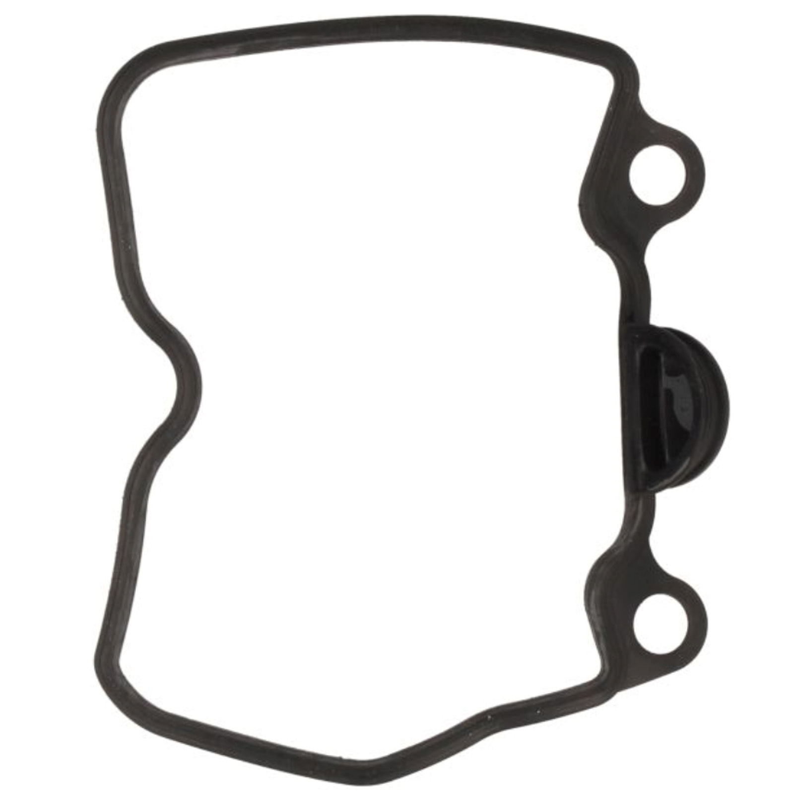 Ventildeckeldichtung S410510015044 für Suzuki Burgman UH125 2007-2022 Epicuro UC125 1999-2002 UC150