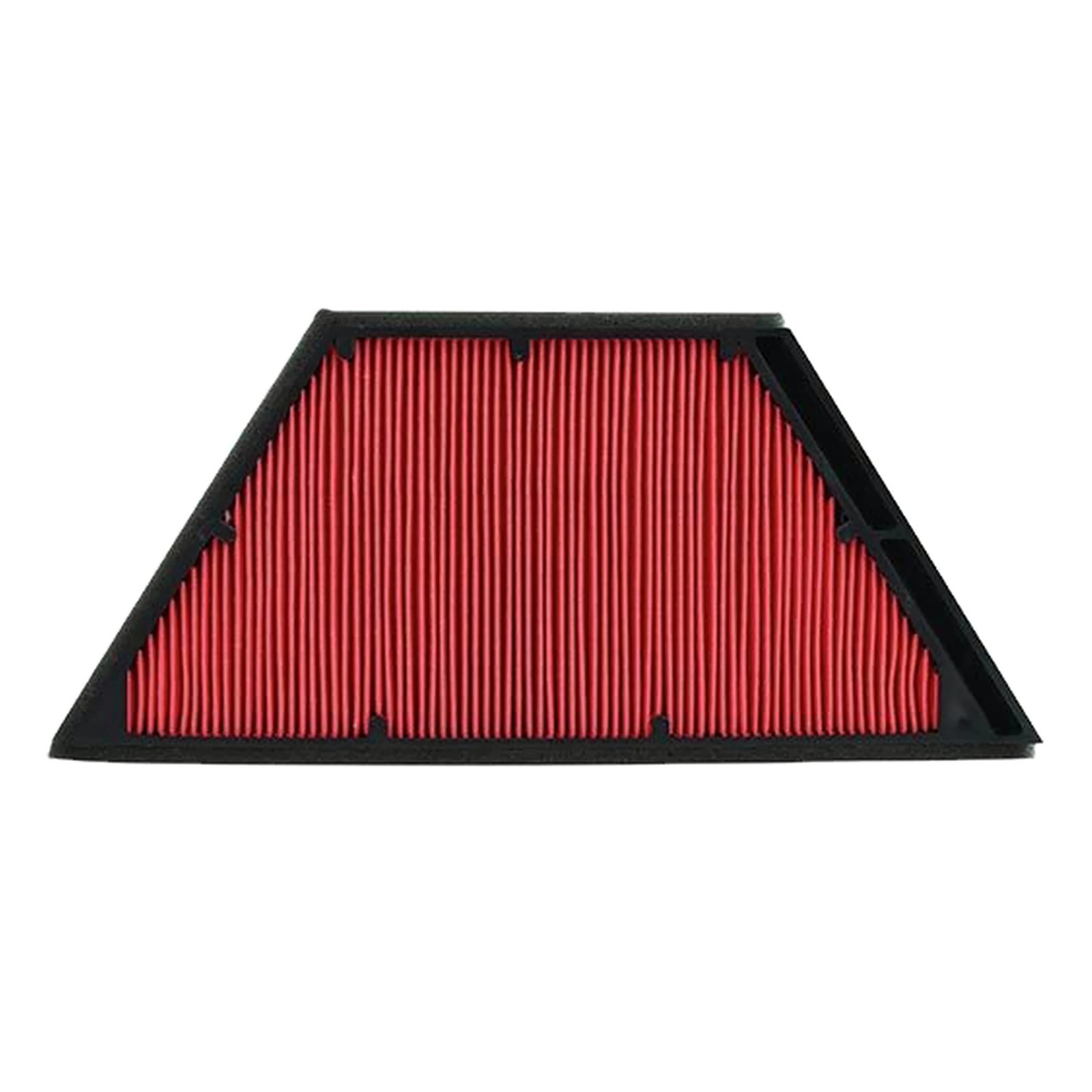 MIW Luftfilter K2185 für Kawasaki 1400 GTR ABS (08-16), ZZR/ABS (06-11)