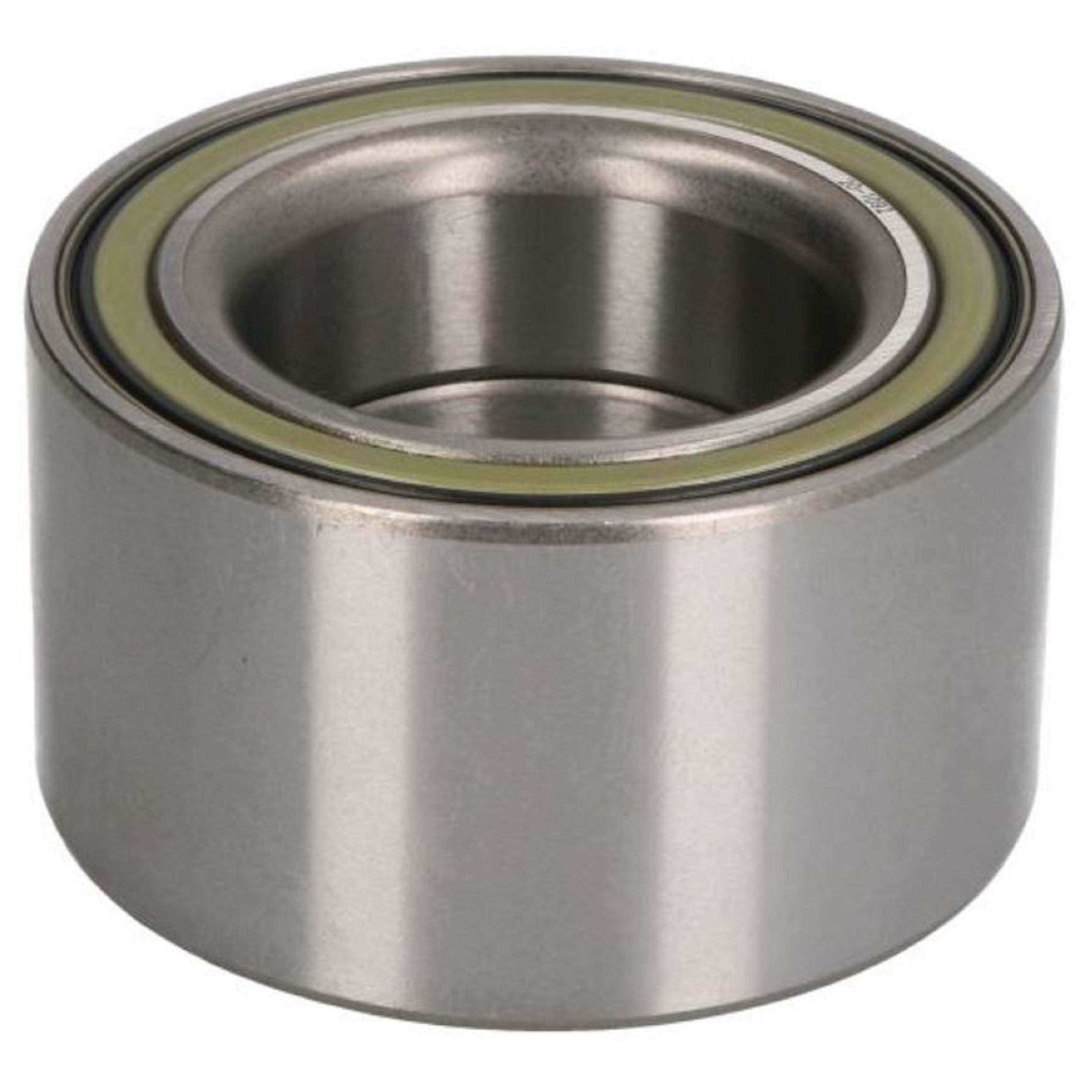 All Balls Racing 25-1751 Radlager Satz Vorne und Hinten für CAN-AM Maverick 900 X3 X-ds Turbo R DPS Max