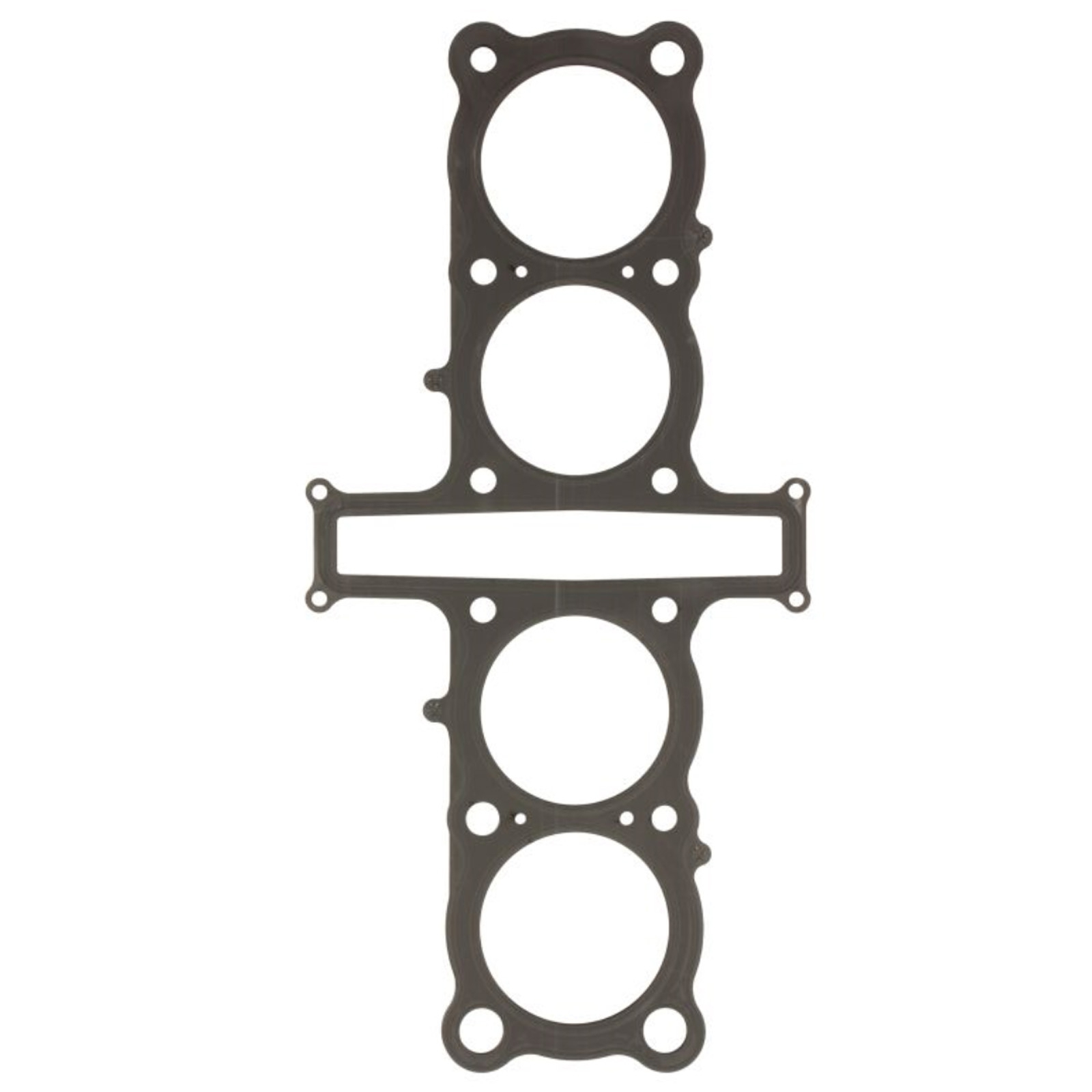 Zylinderkopfdichtung S410485001267 für Yamaha XJR1300 1999 - 2016 XJR1300 SP RP022 RP062