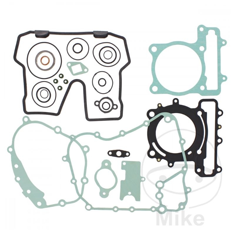 Dichtsatz Dichtungssatz Motor komplett für Kymco Xciting 500 i R