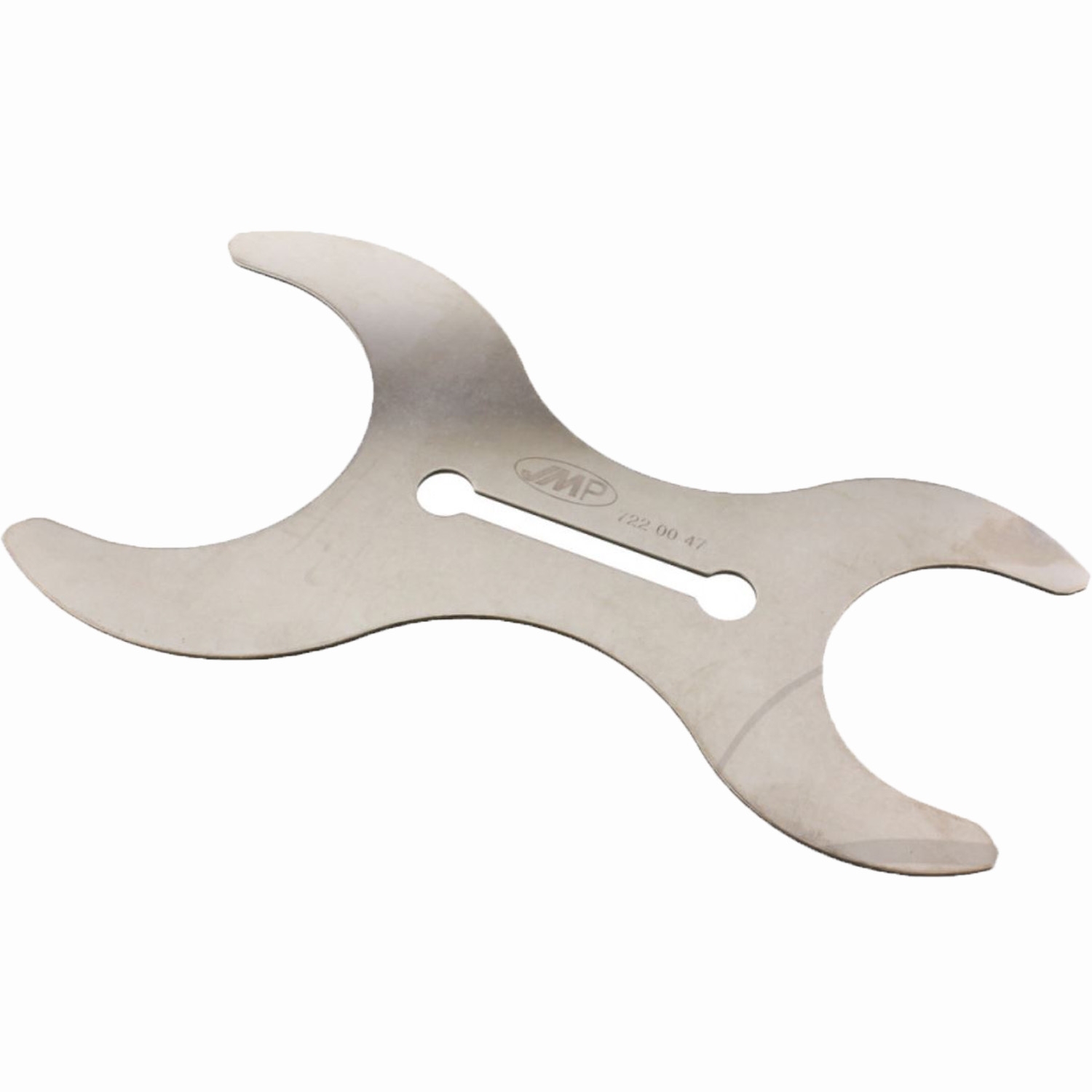 Entriegelungswerkzeug für Brems- und Kupplungsflüssigkeitsbehälter