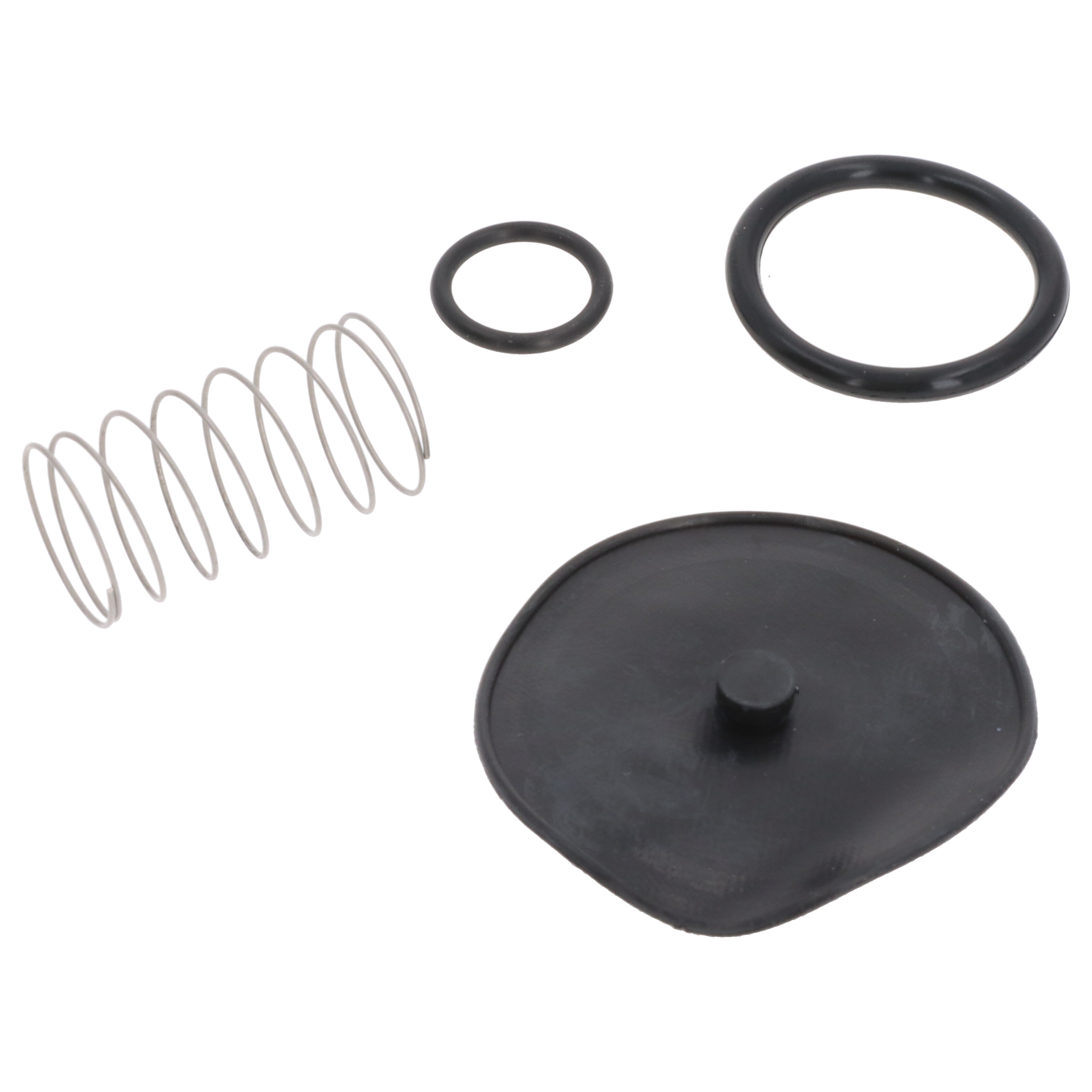 Benzinhahn Reparatursatz für Honda CBX550 650 750 CMX450 CX500 650 XL600V