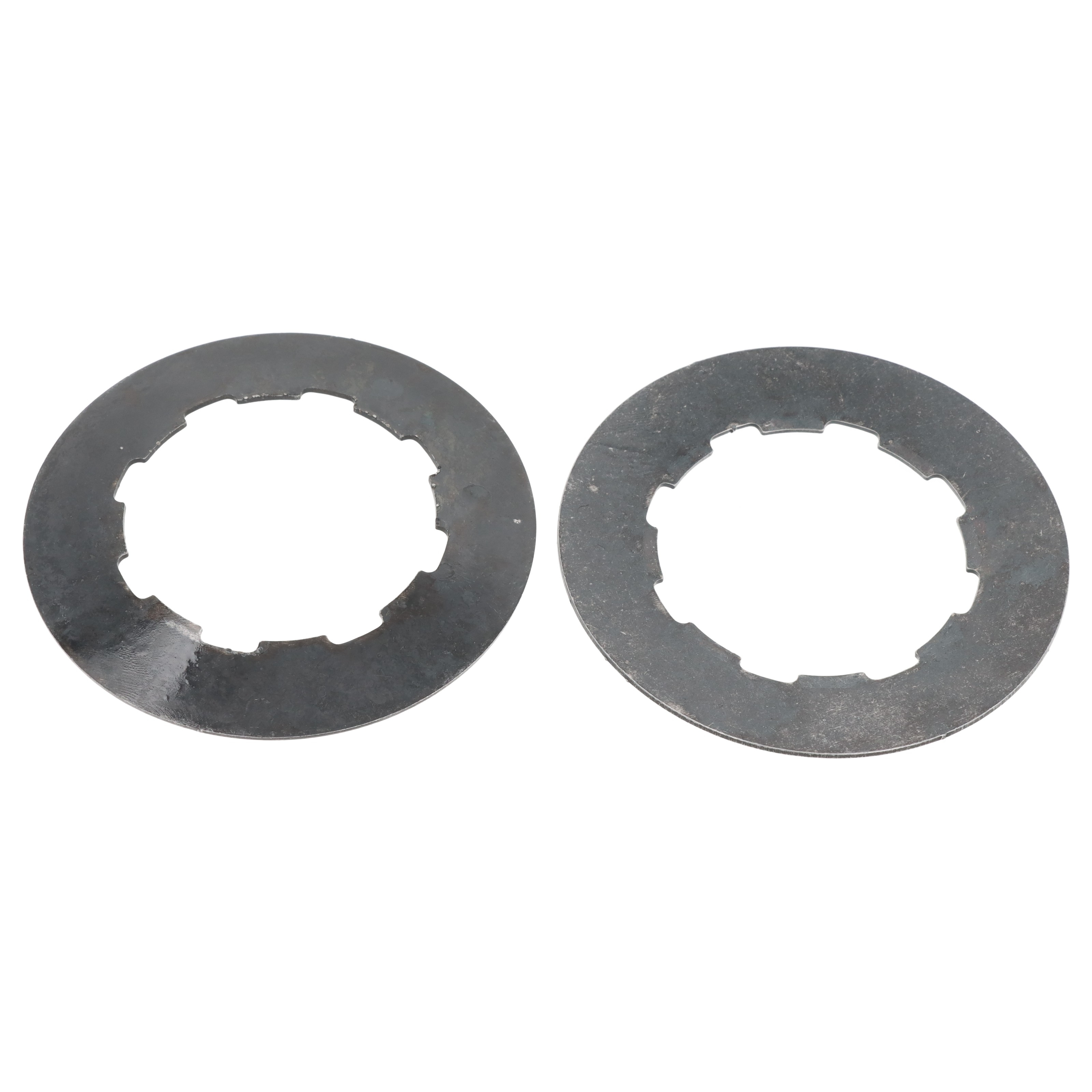 EBC CSK902 Kupplungsfeder für Suzuki GSF1200 GSX-R 600 750 1100 Satz verstärkt