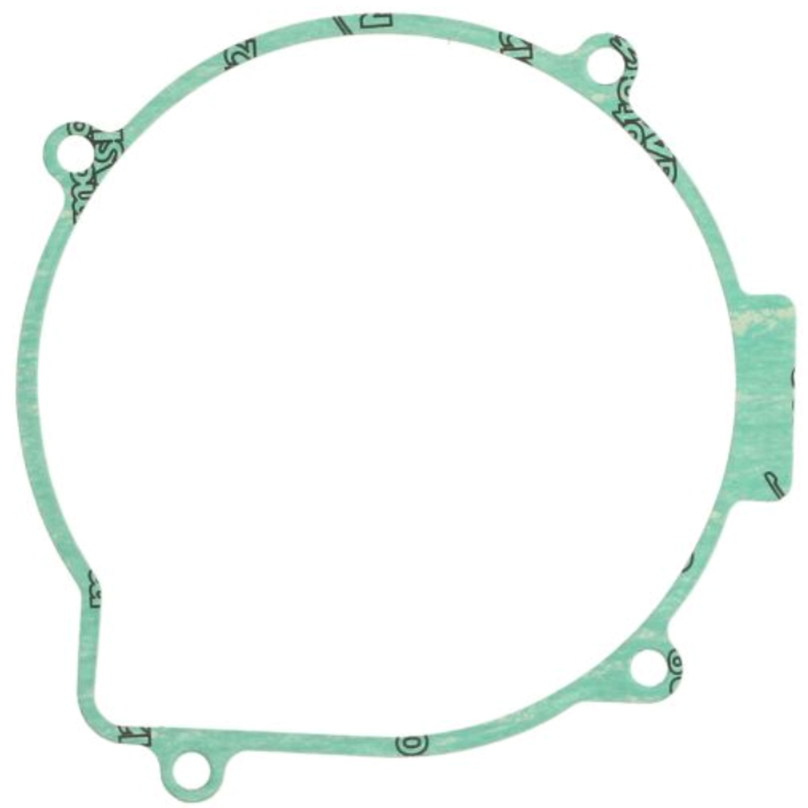 Lichtmaschinendeckeldichtung S410250017026 für Kawasaki KFX 700 A KSV KLF300 C Bayou 4WD