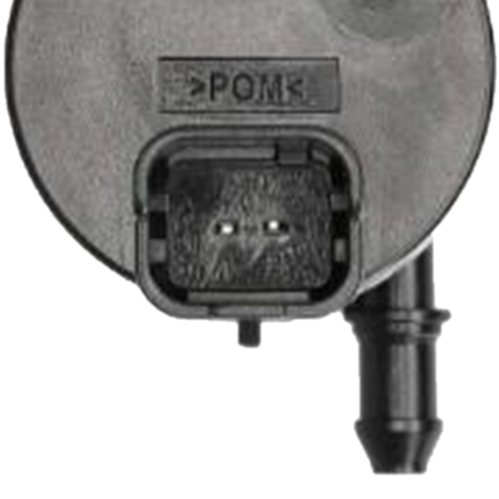 MEYLE Waschwasserpumpe für Citroen Spacetourer Jumpy III Peugeot Traveller Espert III 3008 5008