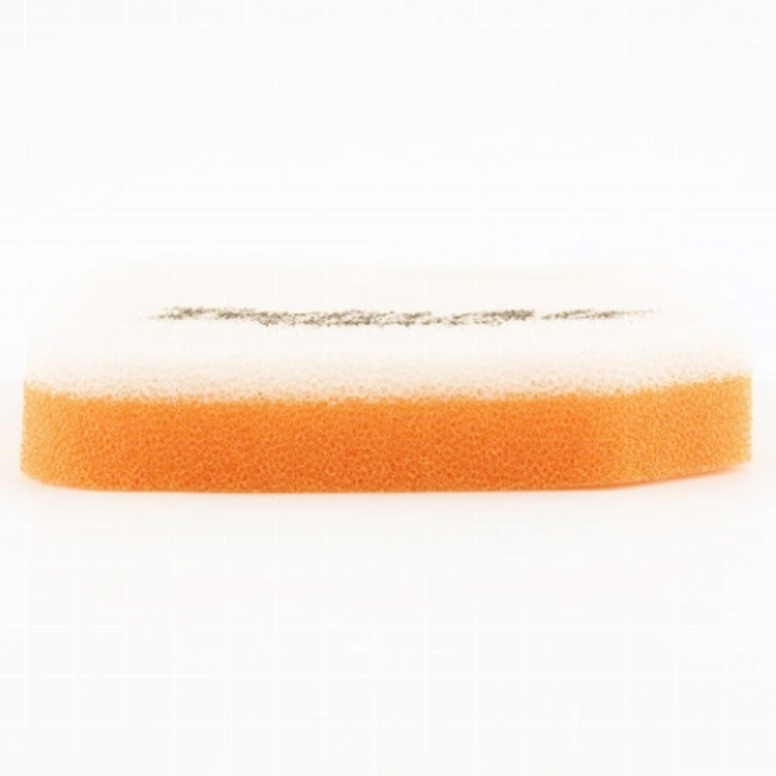 TWIN AIR 152910 Luftfilter Schaumstoff für Yamaha PW 50 1988 - 2026