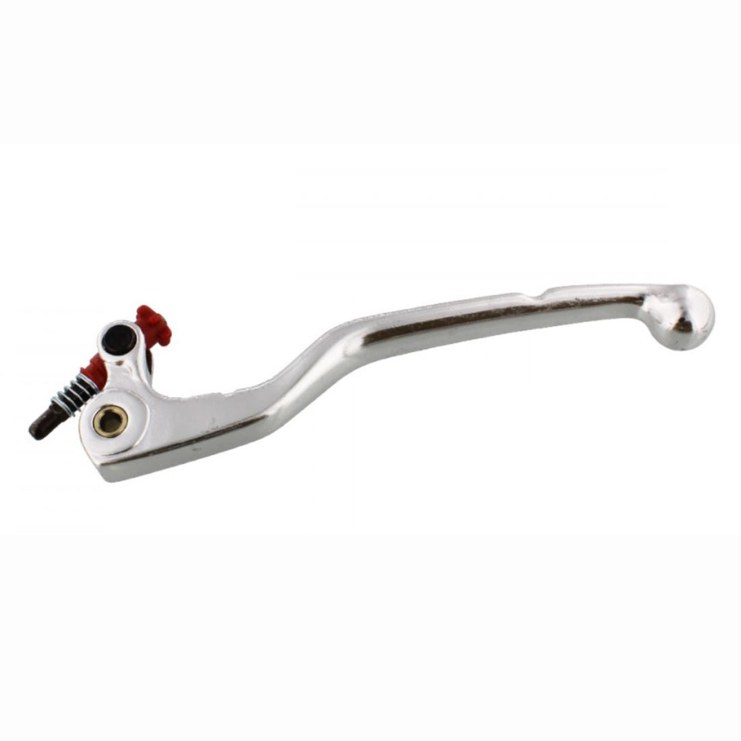 Hebel Paar Bremshebel & Kupplungshebel für KTM SX125 250 380 2T EXC EGS 125 200 250 300 380
