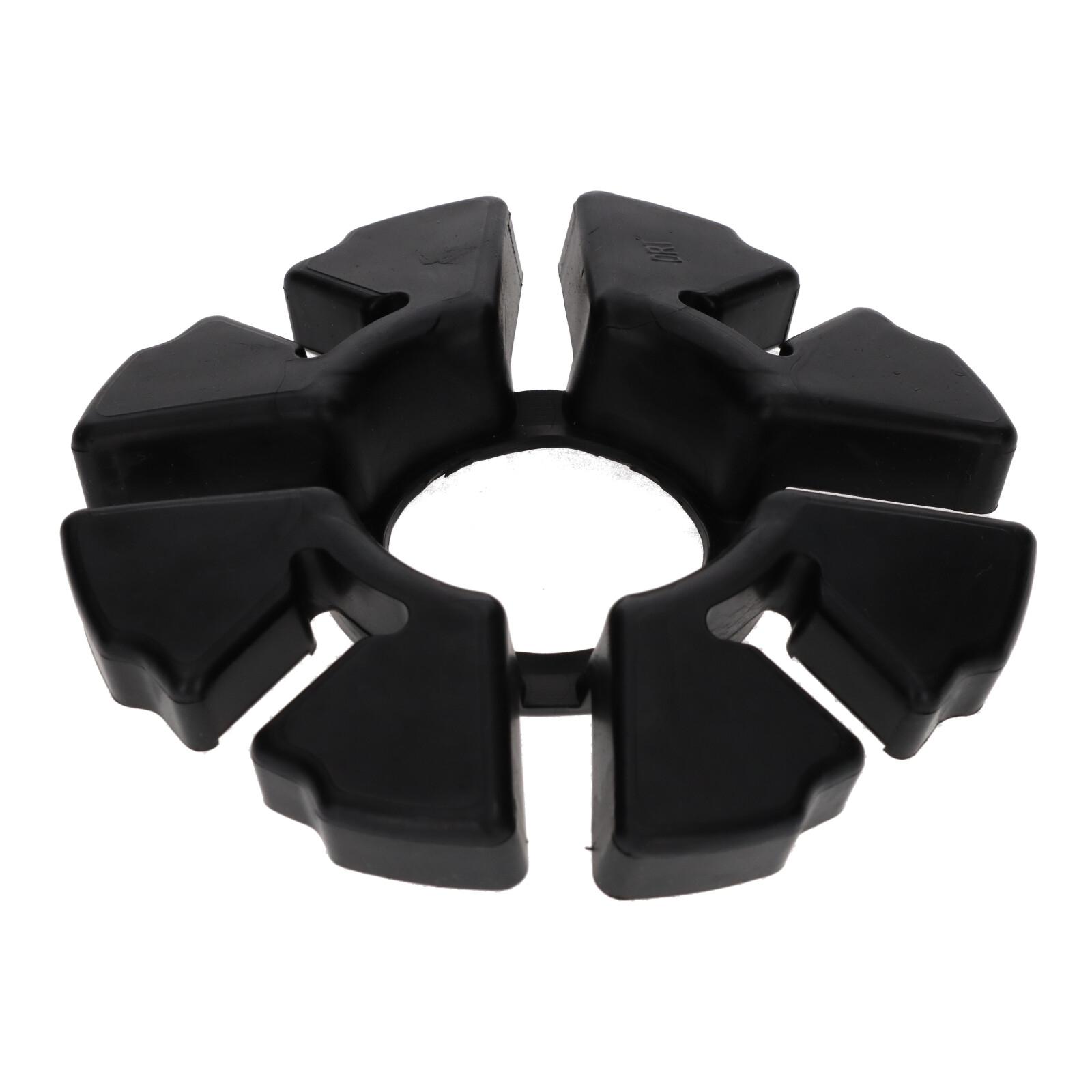 Antriebsruckdämpfer für Suzuki GN125 GN 125 GN250 EN125 RG80 RG125