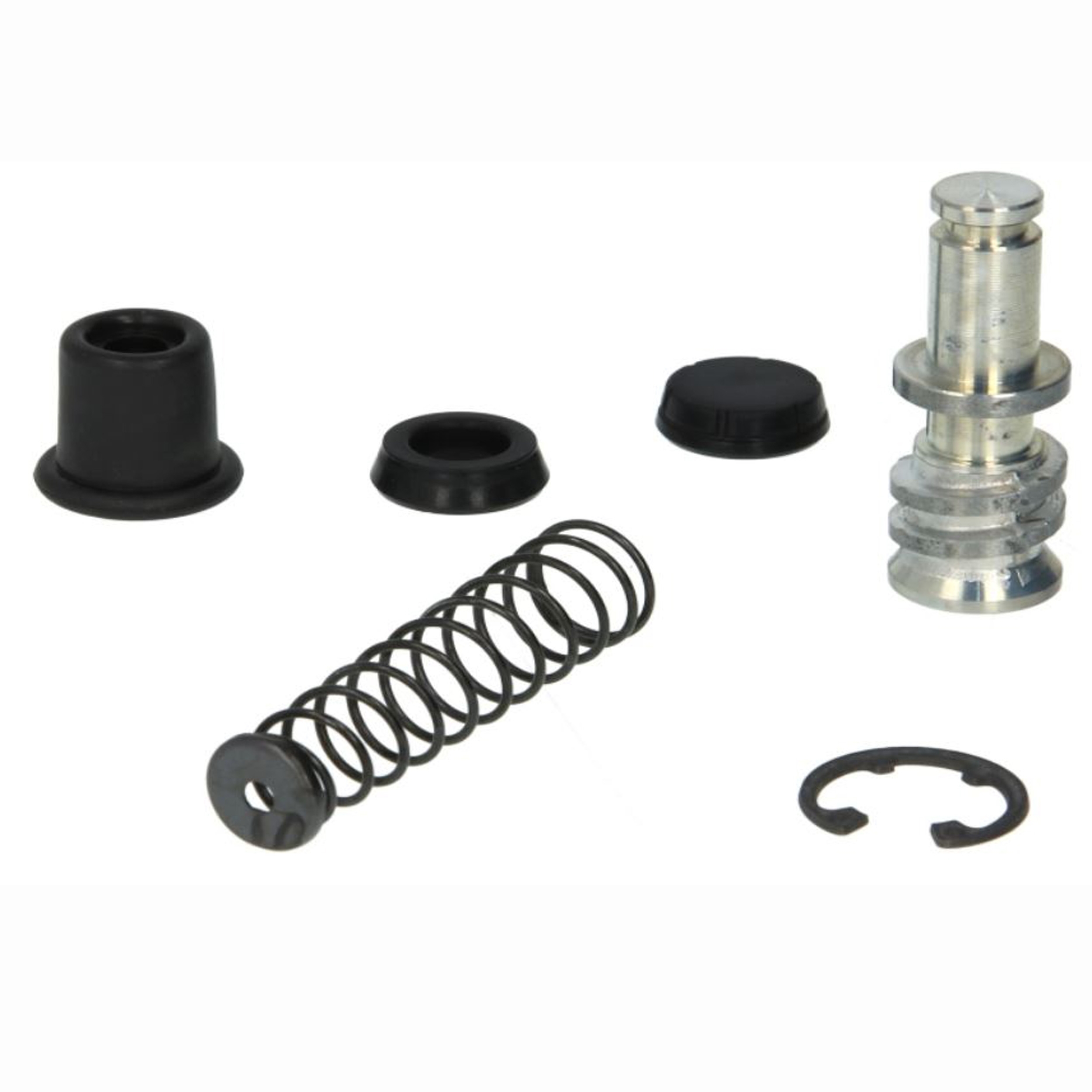 Tourmax MSB-401 Hauptbremszylinder Reparatursatz vorne für Kawasaki ER-6 GPZ VN Z ZR ZX