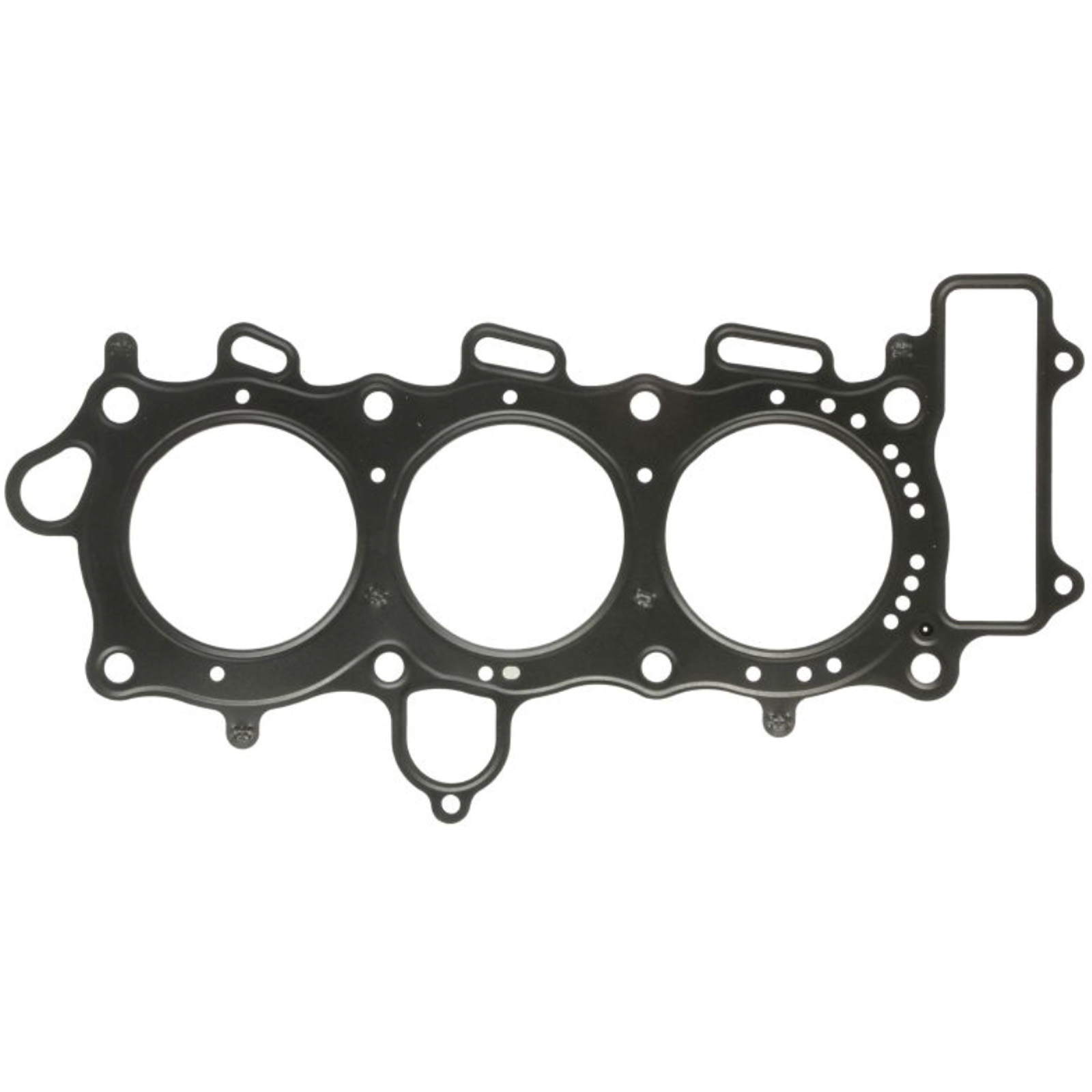 Zylinderkopfdichtung S410210001298 für Honda Goldwing GL1800 2001 - 2016 SC47A SC68A SC47N SC68C