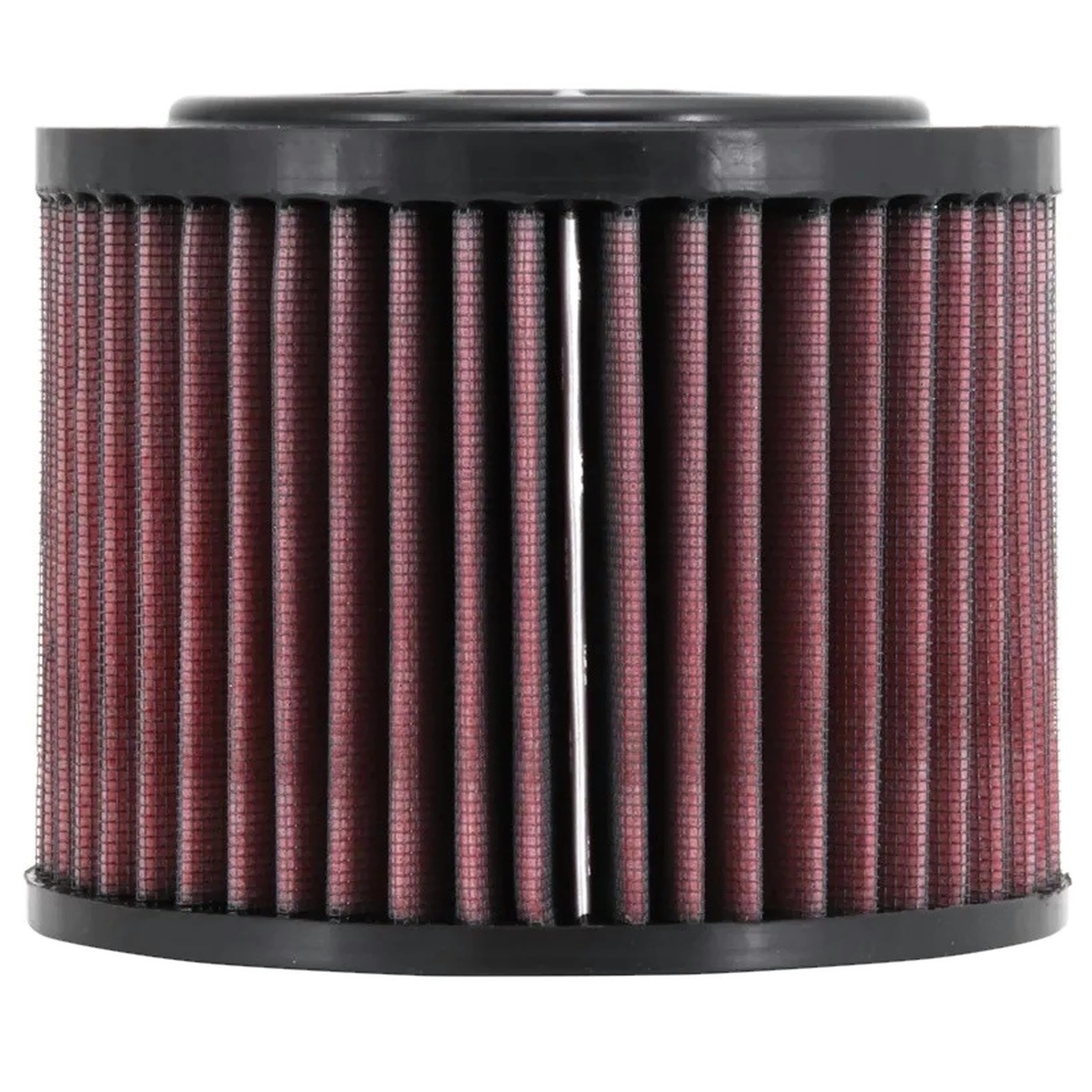 K&N Sportluftfilter E-2987