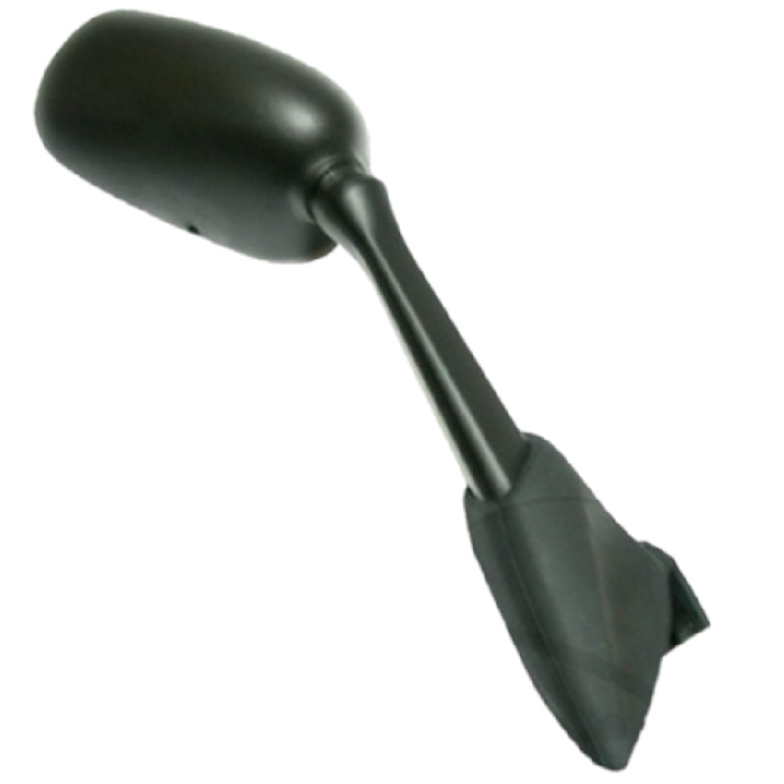 JMP Rückspiegel Paar für Yamaha FZ6 600 SA Fazer BS 2006-2008 FZ6 600 S Fazer 2004-2008