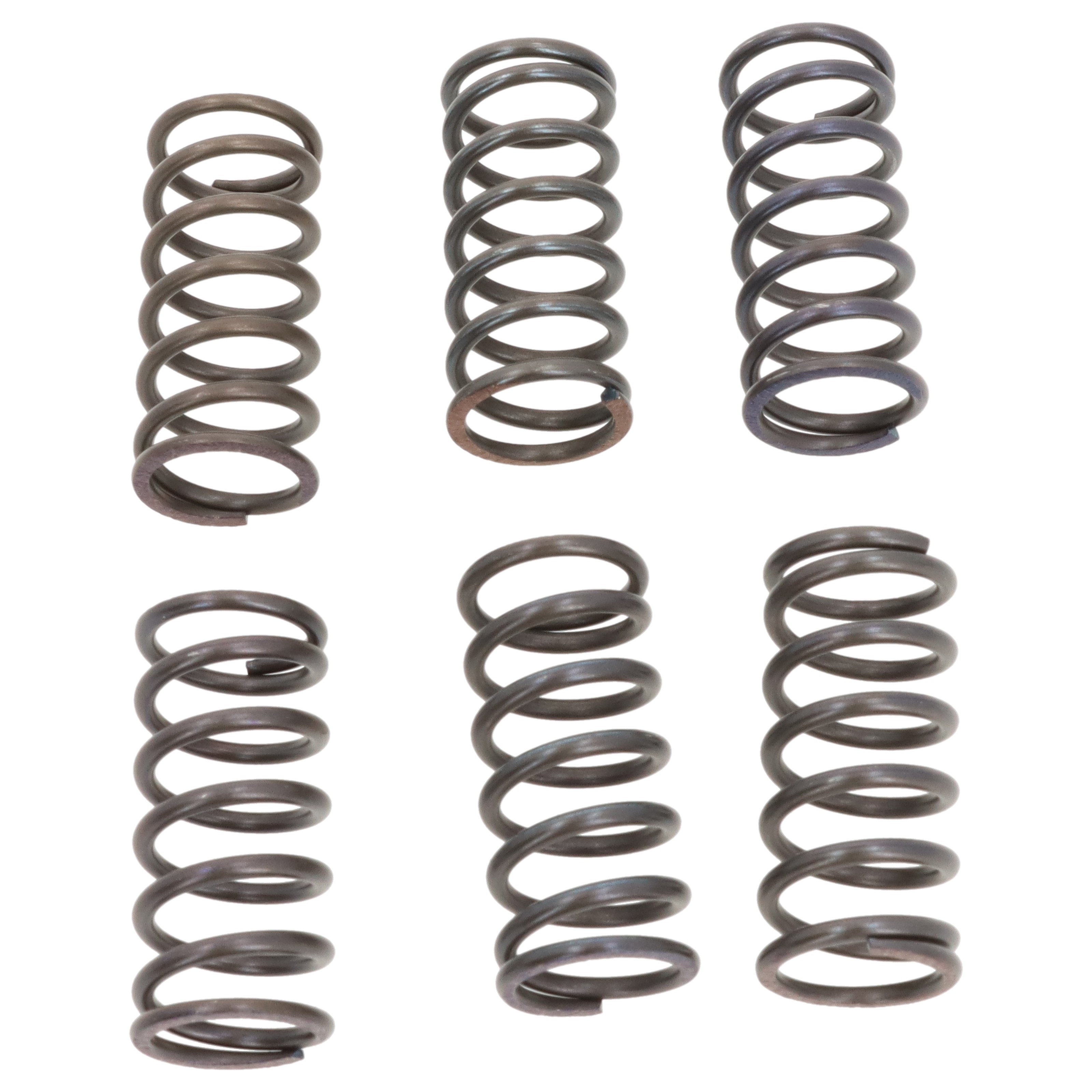 EBC Kupplungsfedern CSK038 (6 Stk.) für Kawasaki ZRX 1200