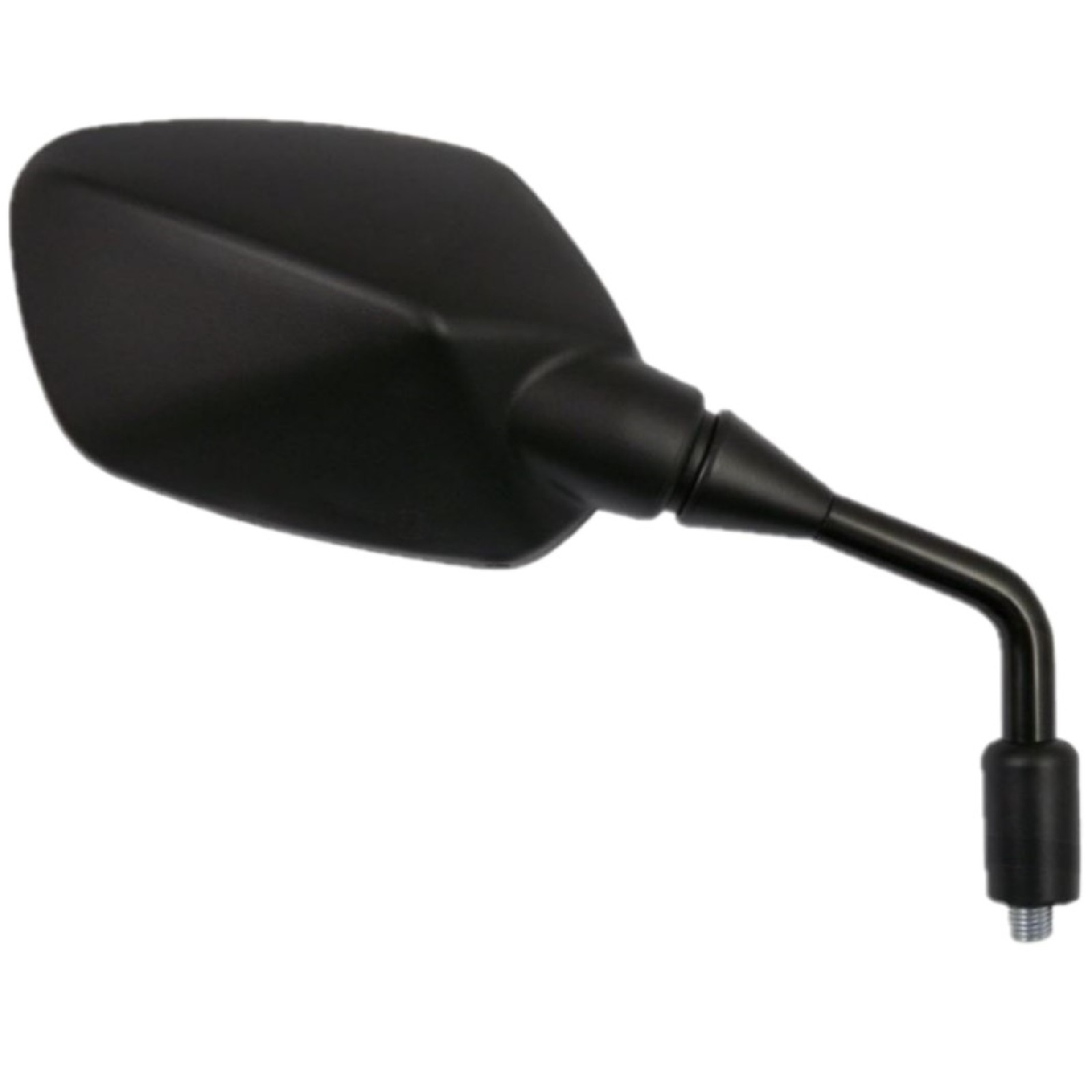 JMP Rückspiegel Paar für Honda CB300 R 2018-21 CB500 2019-21 CB650 2014-24 CBR650 2014-21