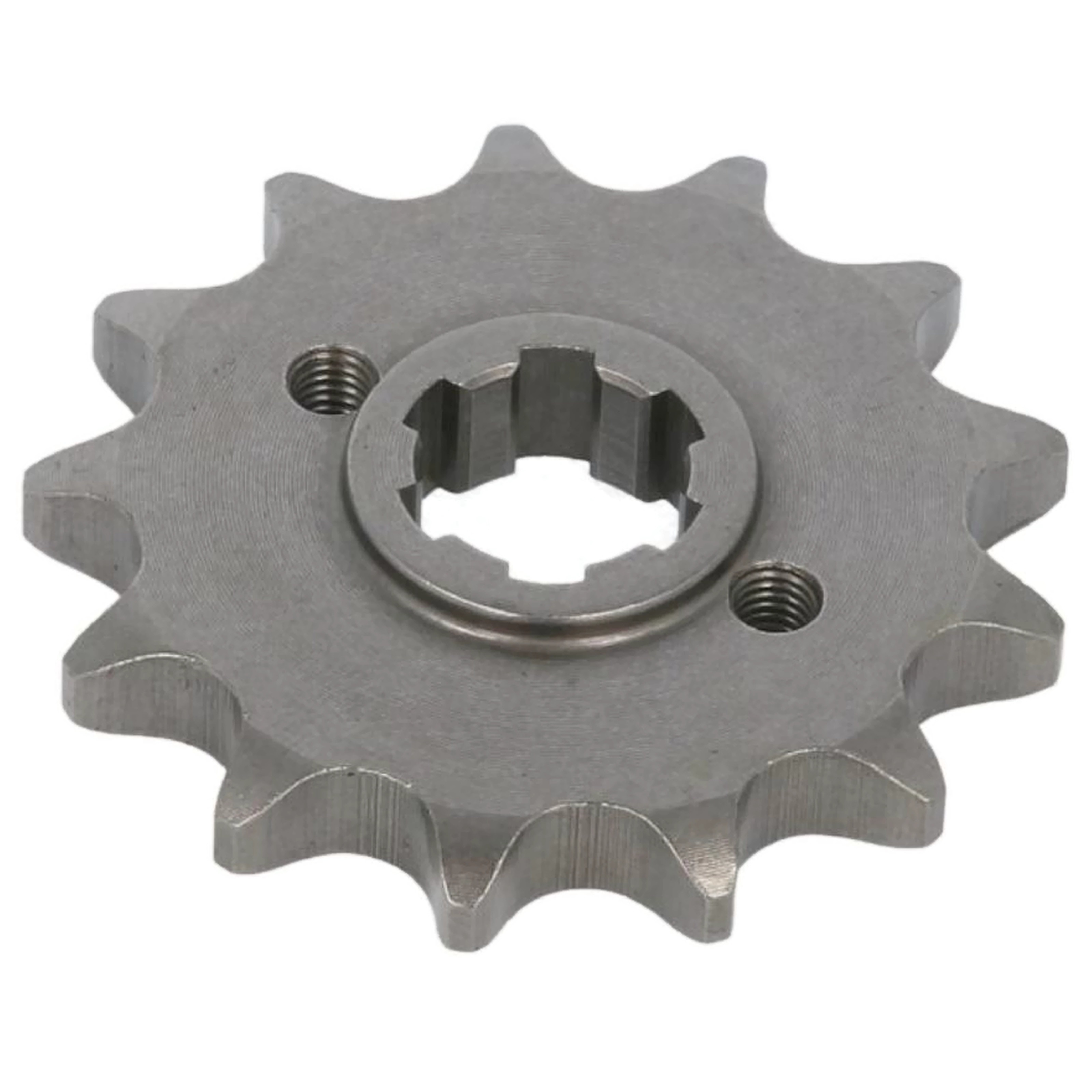 JT Ritzel  JTF712.13 für Aprilia RS 125 RX SX Tuono 125 Zündapp ZXA ZXE ZXM ZXS