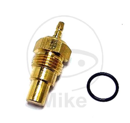 Tourmax Kühler-Thermogeber WTS-102R