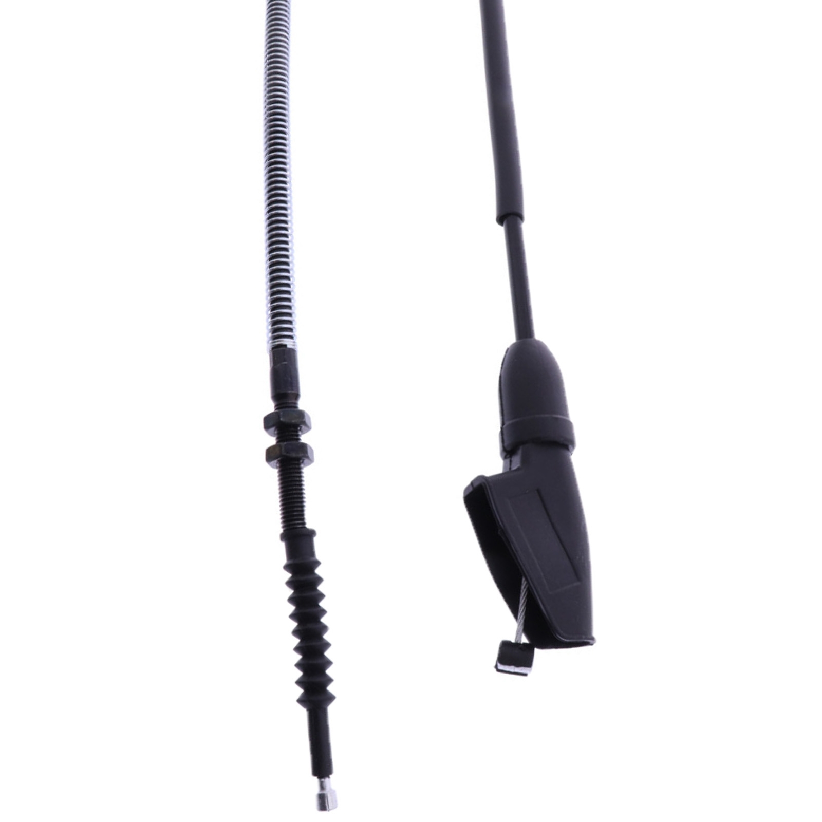 Kupplungszug Kupplungsseil für Yamaha TT600 R TT R 600 1997 - 2003 DJ011