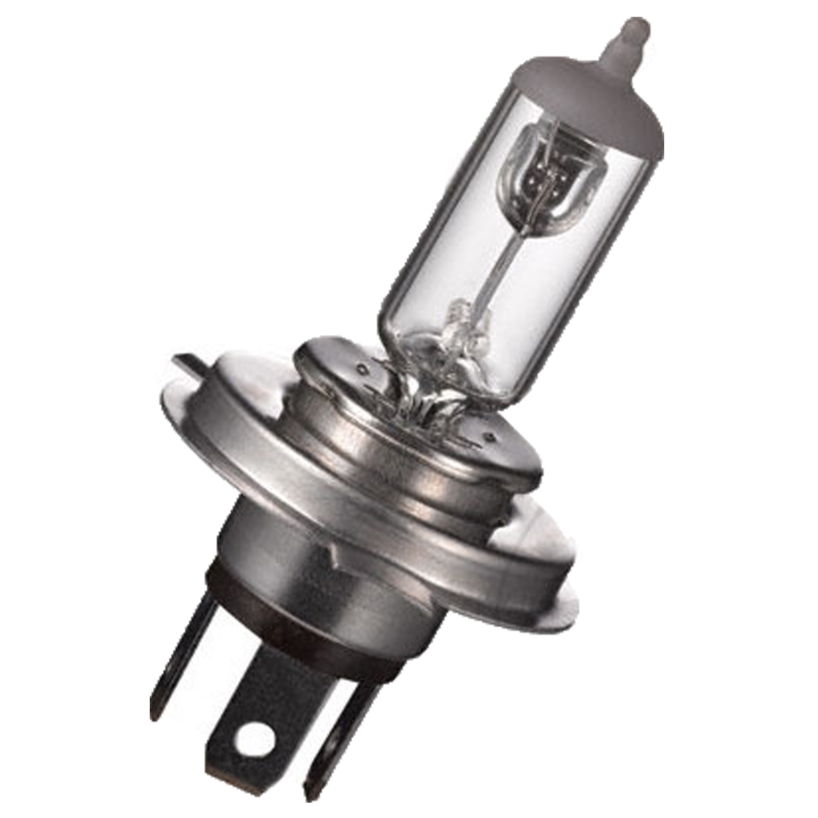 JMP Lampe HS1 12V35/35W 1173 für Generic Honda Suzuki SYM Yamaha 50 125 400 700