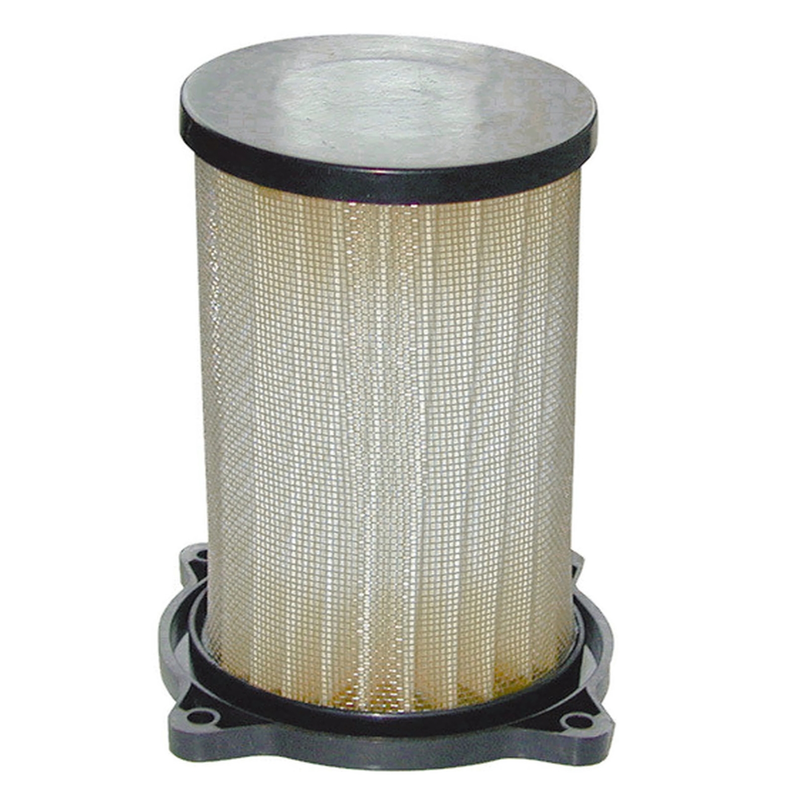 MIW Luftfilter S3175 für Suzuki GZ 125 GZ125 Marauder 1998 - 2014 AP1311 AP1711 AP2111