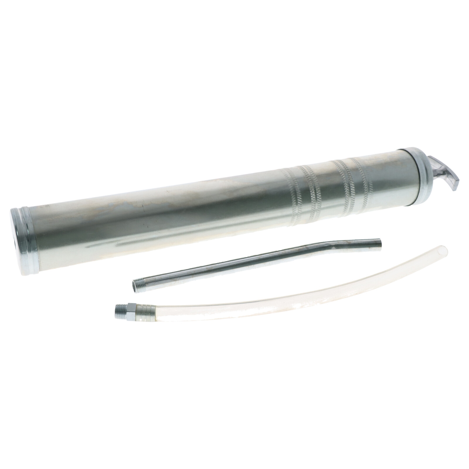 Umfüllpumpe Öl Einfüllpumpe Handpumpe Getriebeöl Pumpe Flüssigkeit 500ml