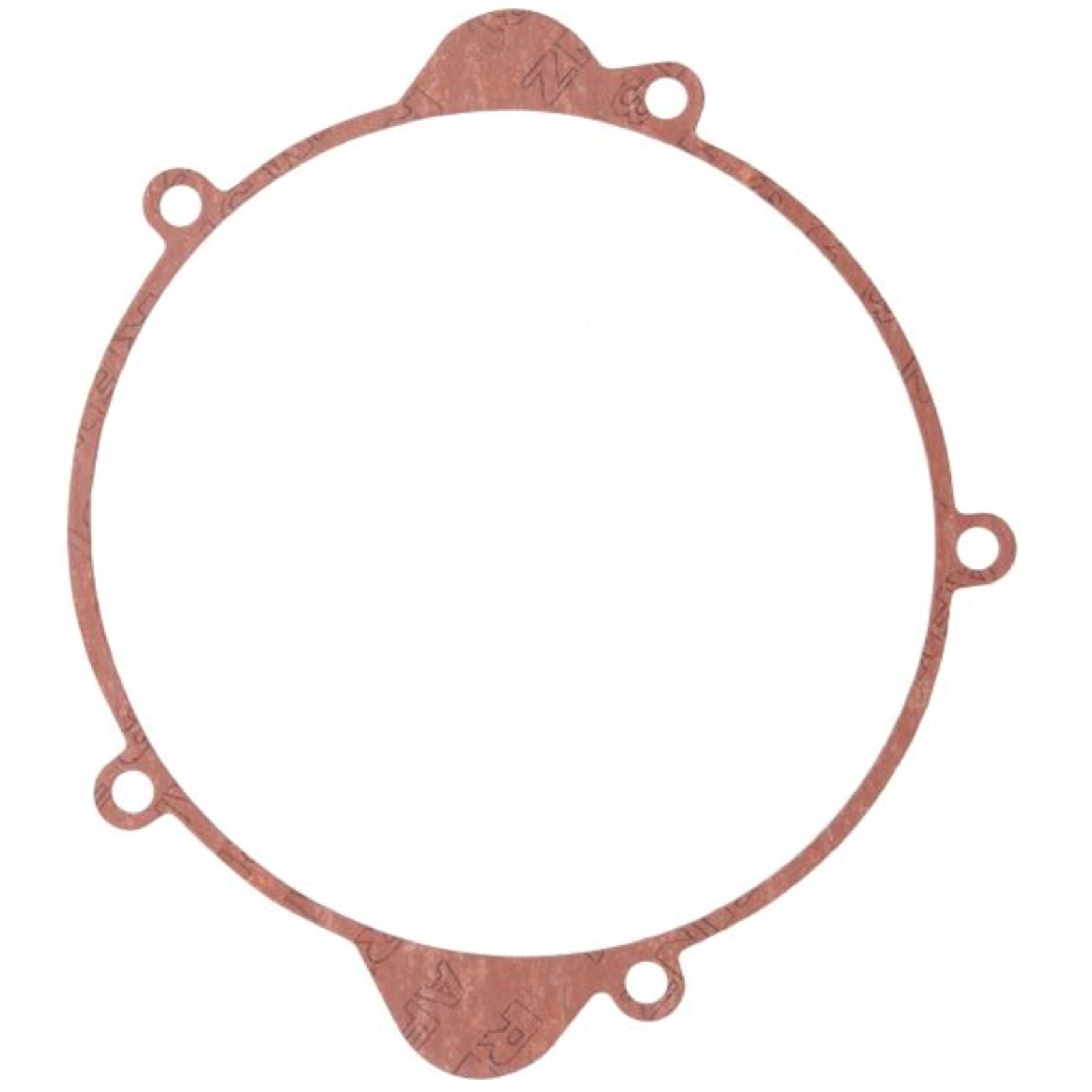 Kupplungsdeckeldichtung S410270008026 aussen für KTM SX 85 2006-2017 Husqvarna TC 85 2014-2017