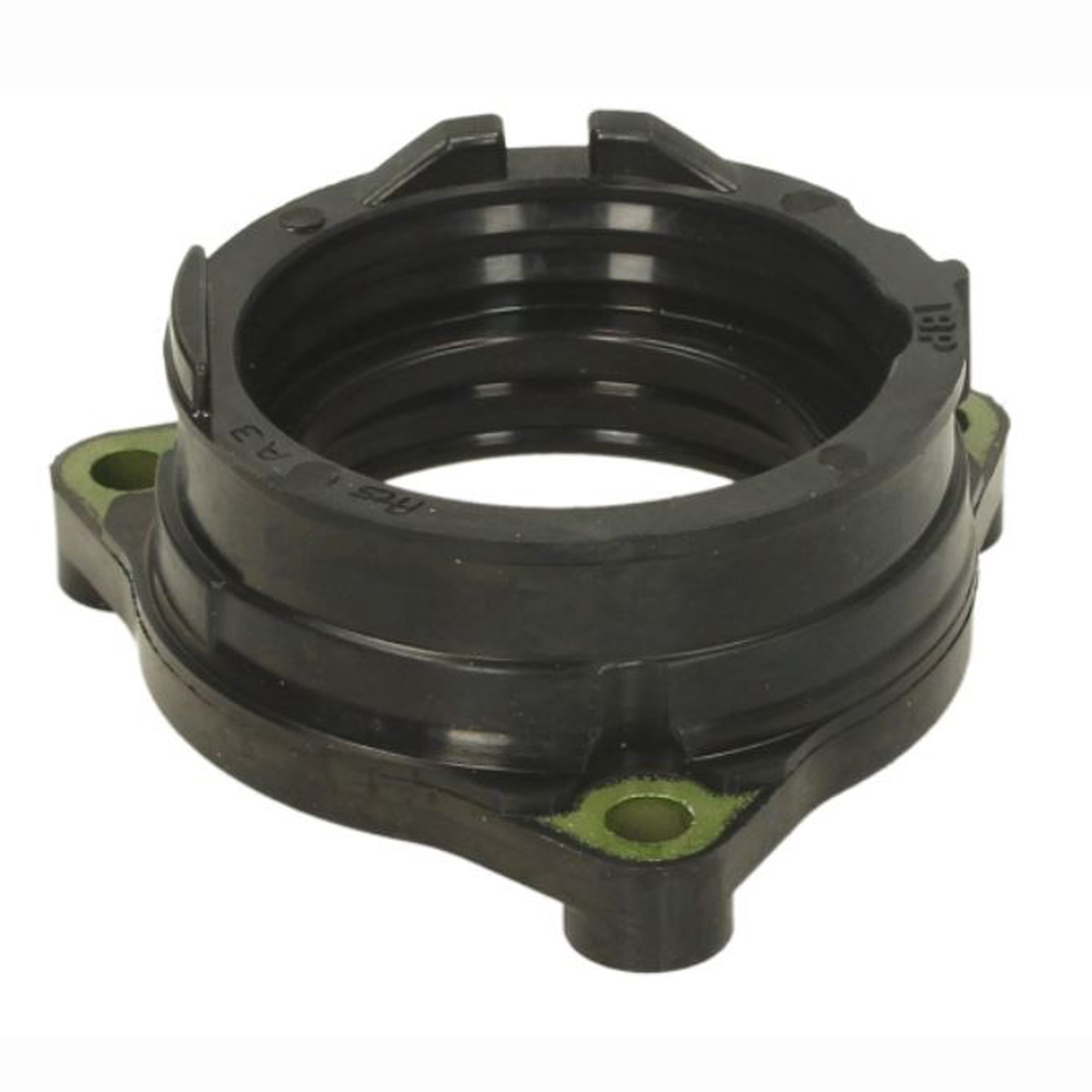 Tourmax CHY-921 Vergaser Ansaugstutzen für Yamaha YFZ 450 RSEZ RSEY Special Edition RB RY RZ