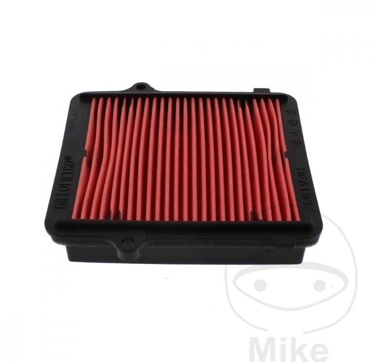 HIFLO HFA1933 Luftfilter Filterelement für Honda African Twin CRF1000 2016-2020 SD06