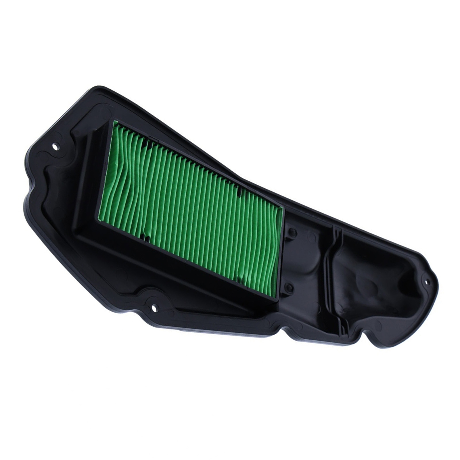 JMP 7233443 Luftfilter für Honda PCX 125 A ABS 2021 - 2026 PCX125 S Deluxe 2025-2026