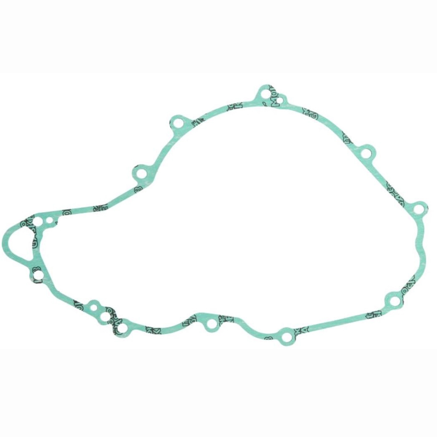 Kupplungsdeckeldichtung S410270008045 Husqvarna FC250 FC350 KTM Freeride 350 4T