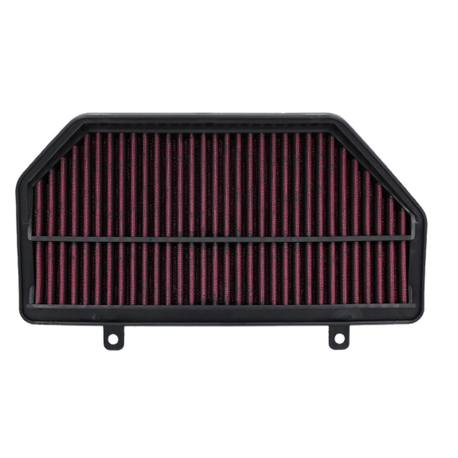 MIW Luftfilter MR0042 für Suzuki 1000 GSX-R-R/A '17-'21