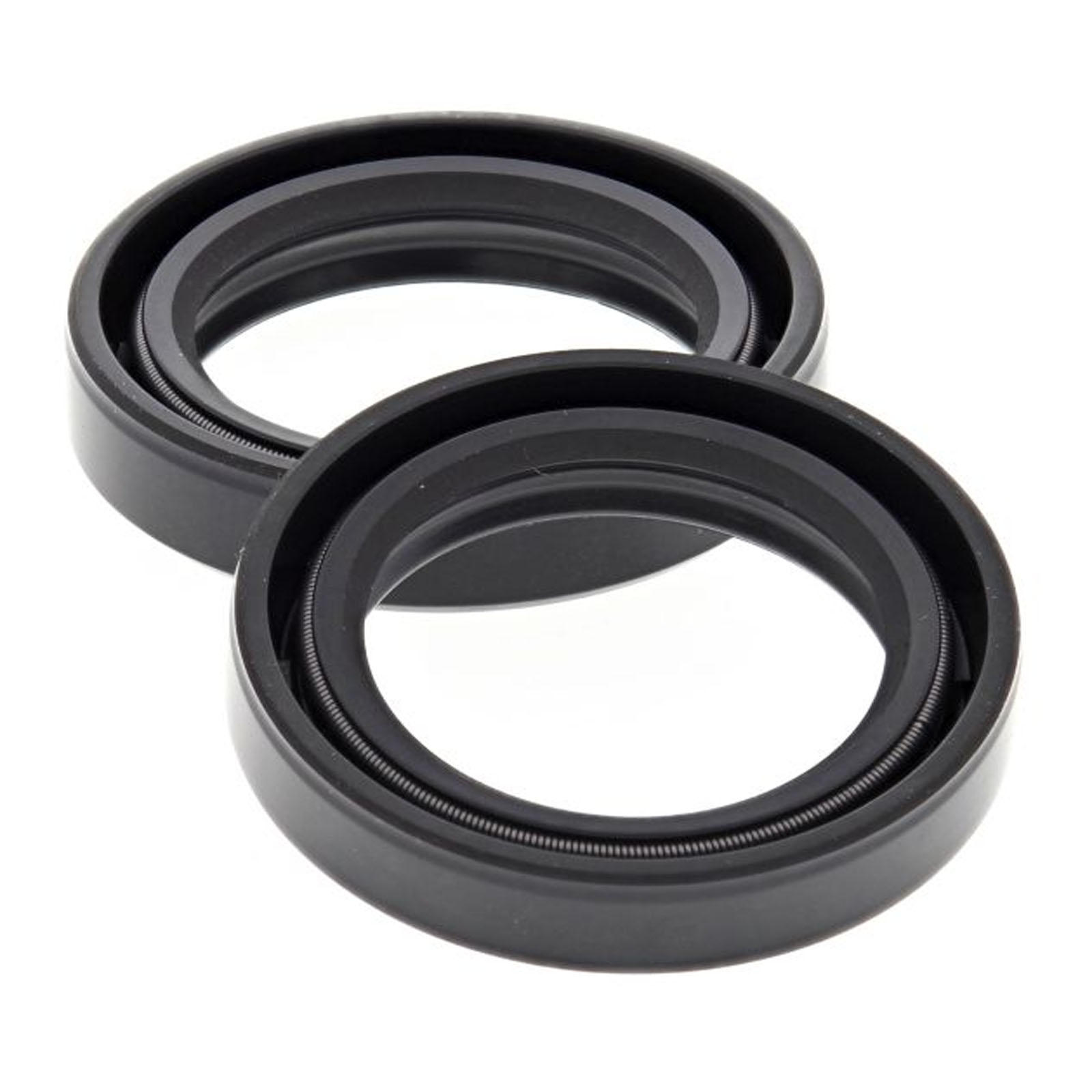 All Balls 55-104 Gabelsimmerring-Satz für Honda Kawasaki Yamaha Kymco Kreidler