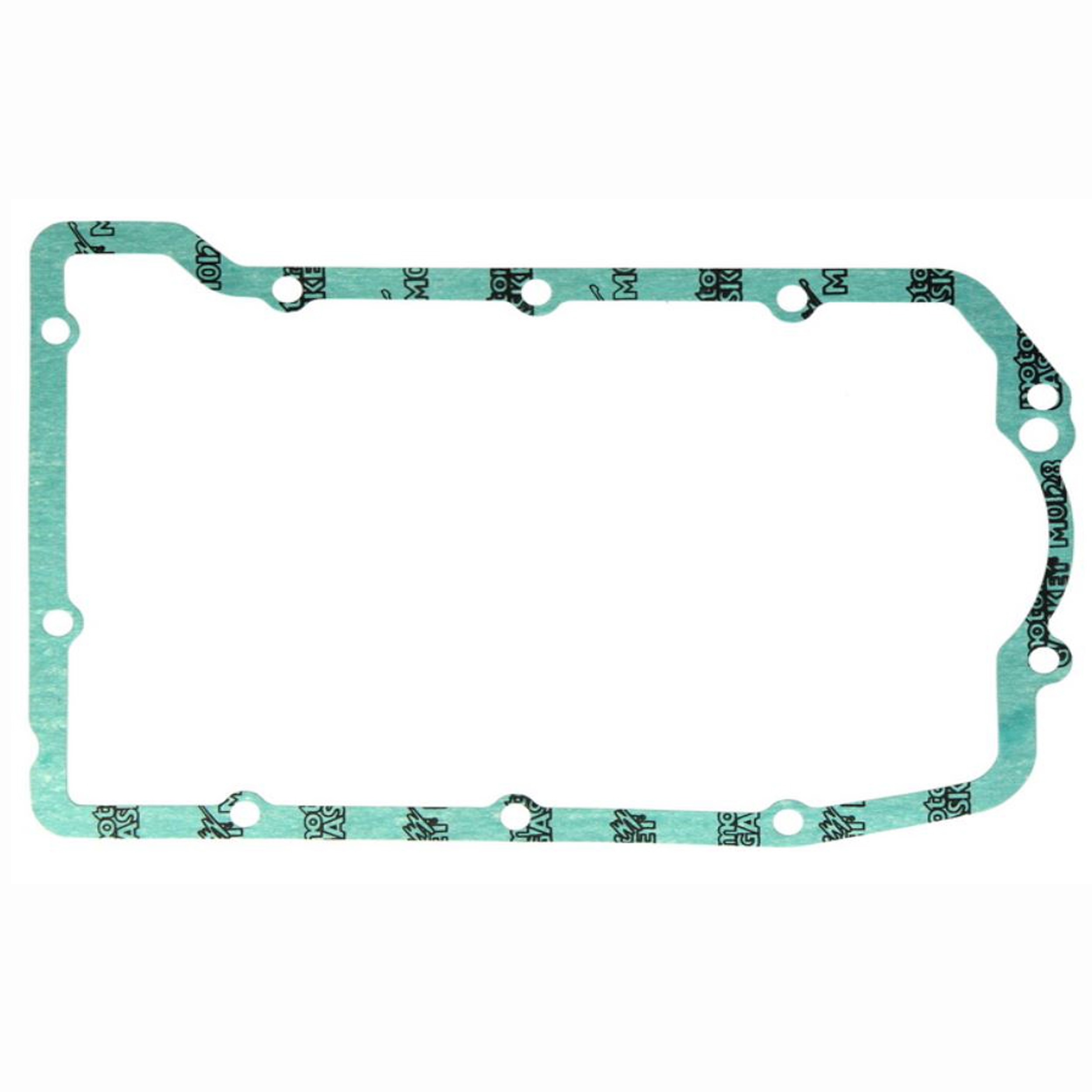 Ölwannendichtung S410250026002 für Kawasaki GPX600 R 1988-99 Ninja 1985-90 Eliminator ZL600