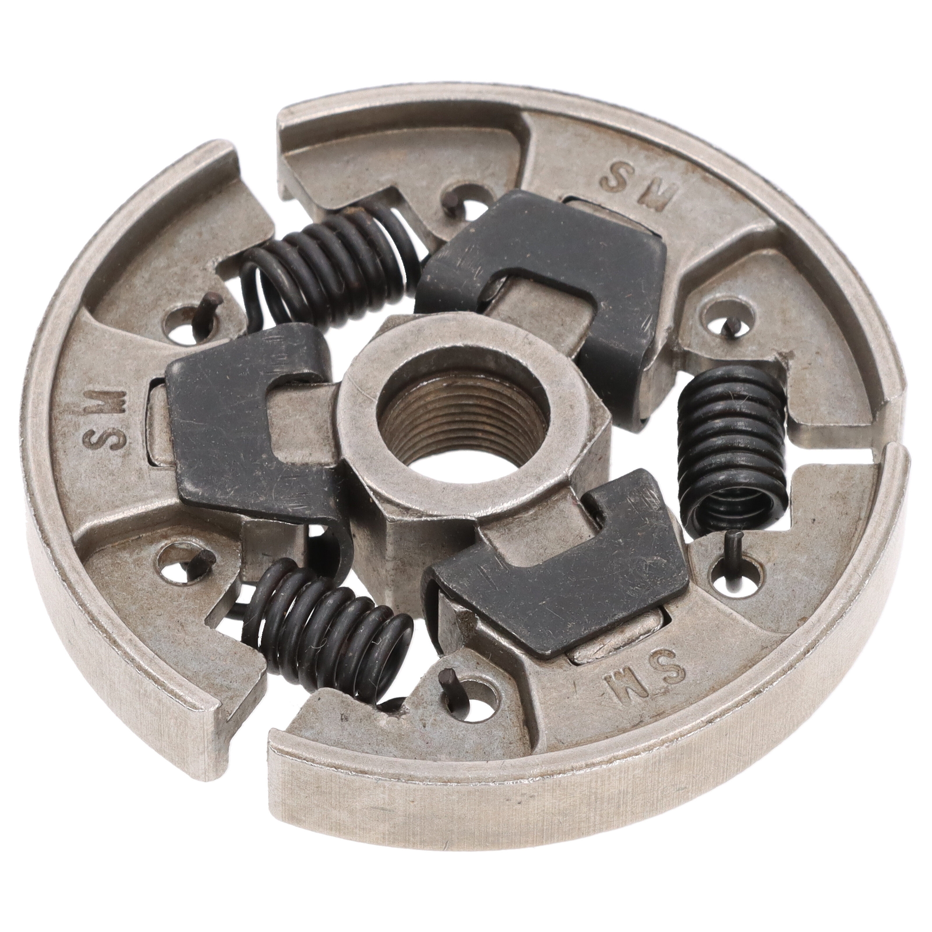 Kupplung Fliehkraft für Stihl MS170 MS180 017 018 019T 021 023 025 MS210 MS230 MS250