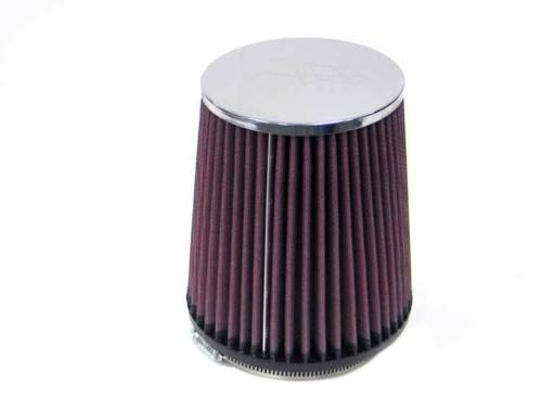 K&N Universal Luftfilter RC-4550