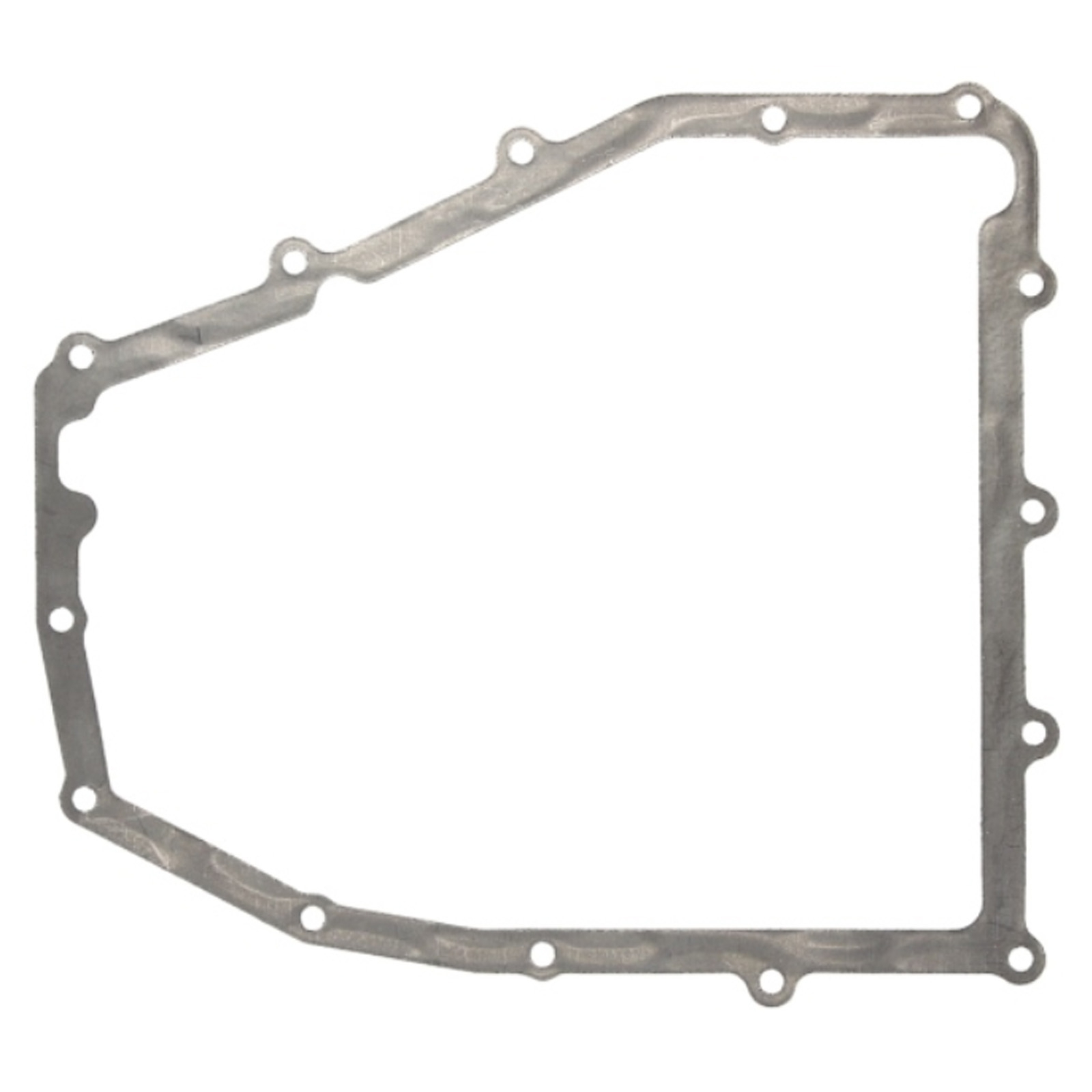Ölwannendichtung S410250026021 für Kawasaki Ninja ZX-6R 636 2005-2006 ZX-6RR 600 2005-2006