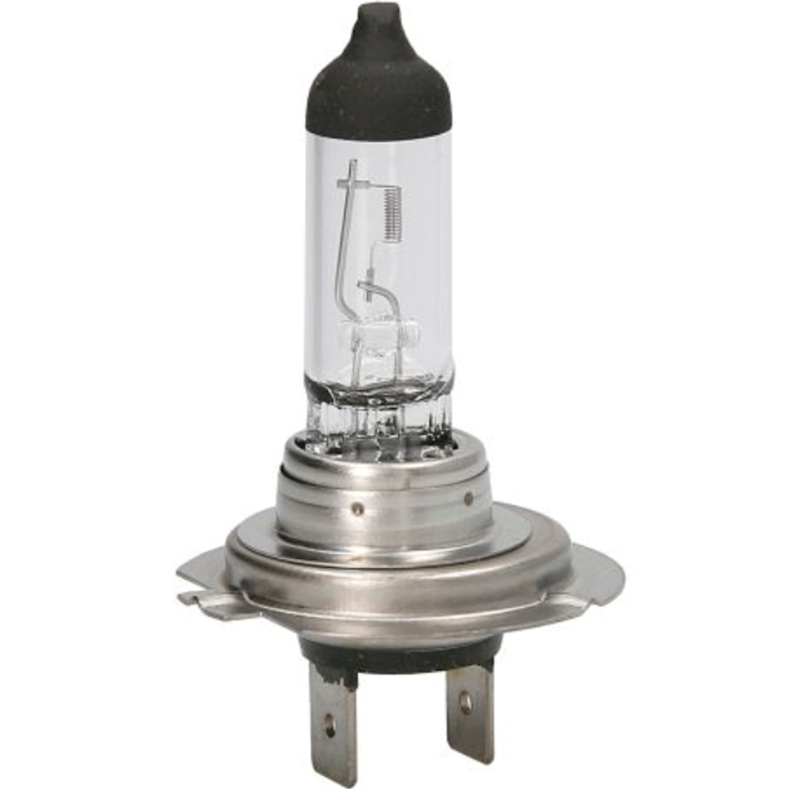 5x Original BOSCH Pure Light Glühlampe Halogen H7 12V 55W PX26D Glühbirne PKW
