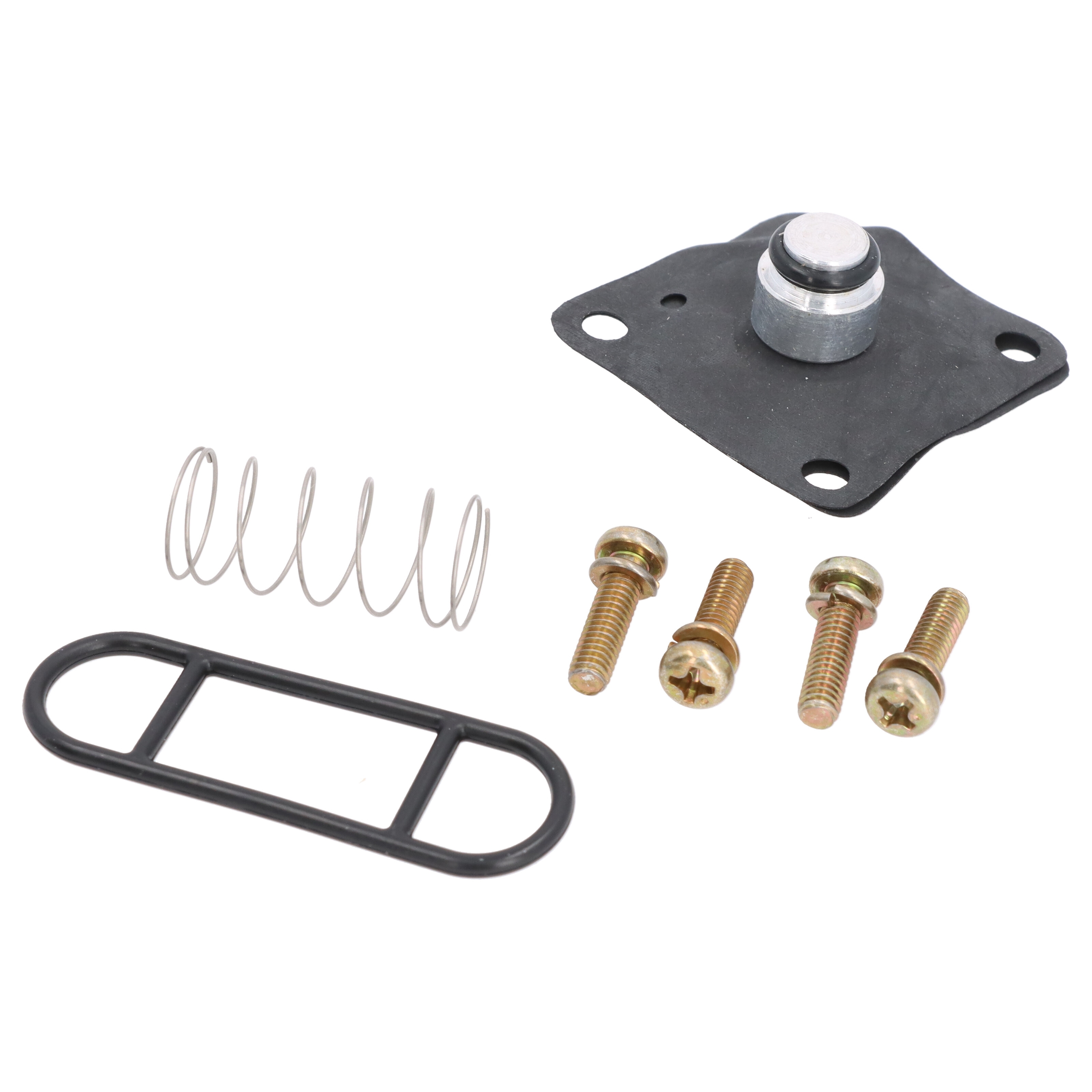 Benzinhahn Reparatursatz AI35135 für Suzuki GSXR 600 GSXR 750 SRAD SV 650 S SV65