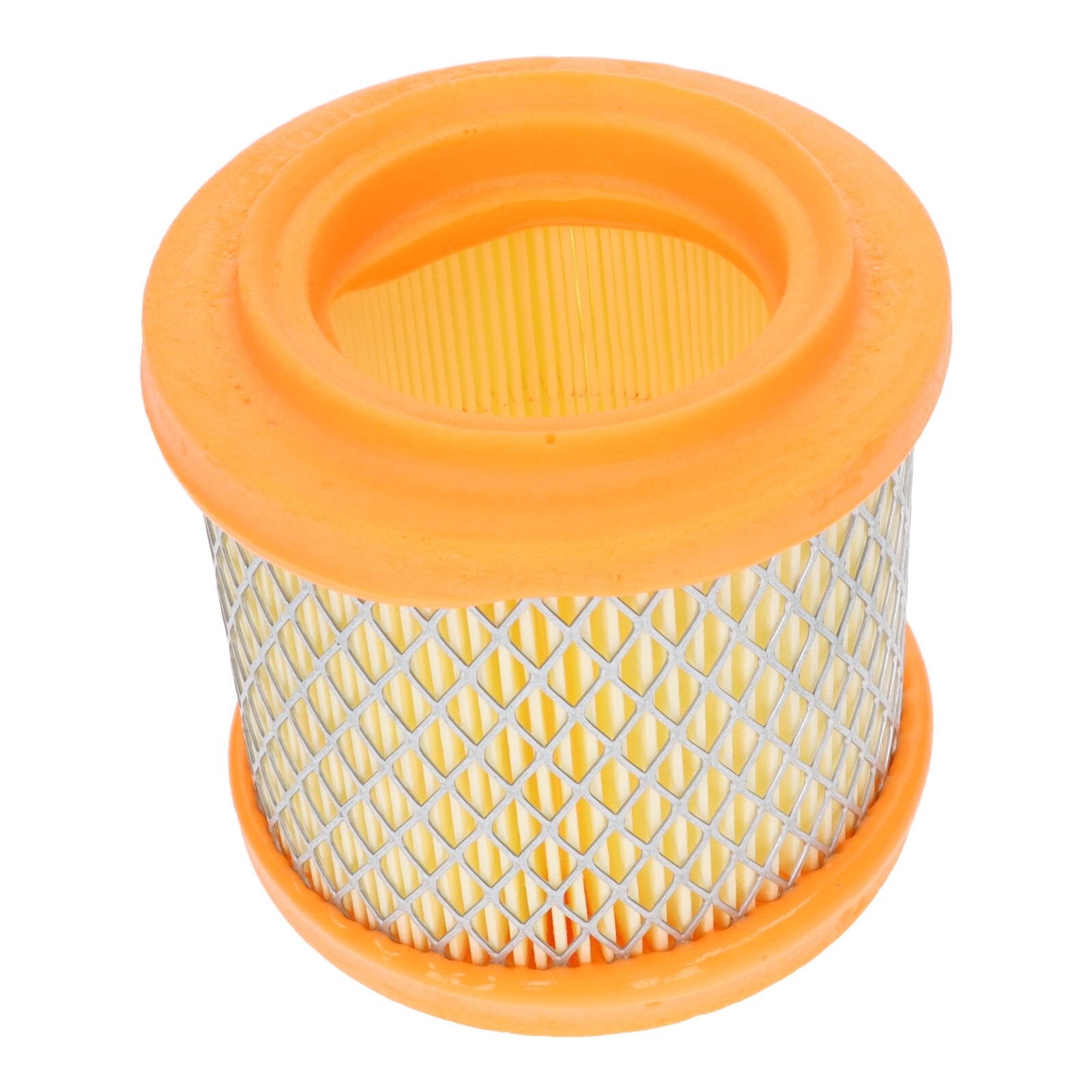 Luftfilterelement 76x42x76 Luftfilter für Jawa 50 20 21 Romet Ogar Mustang 23