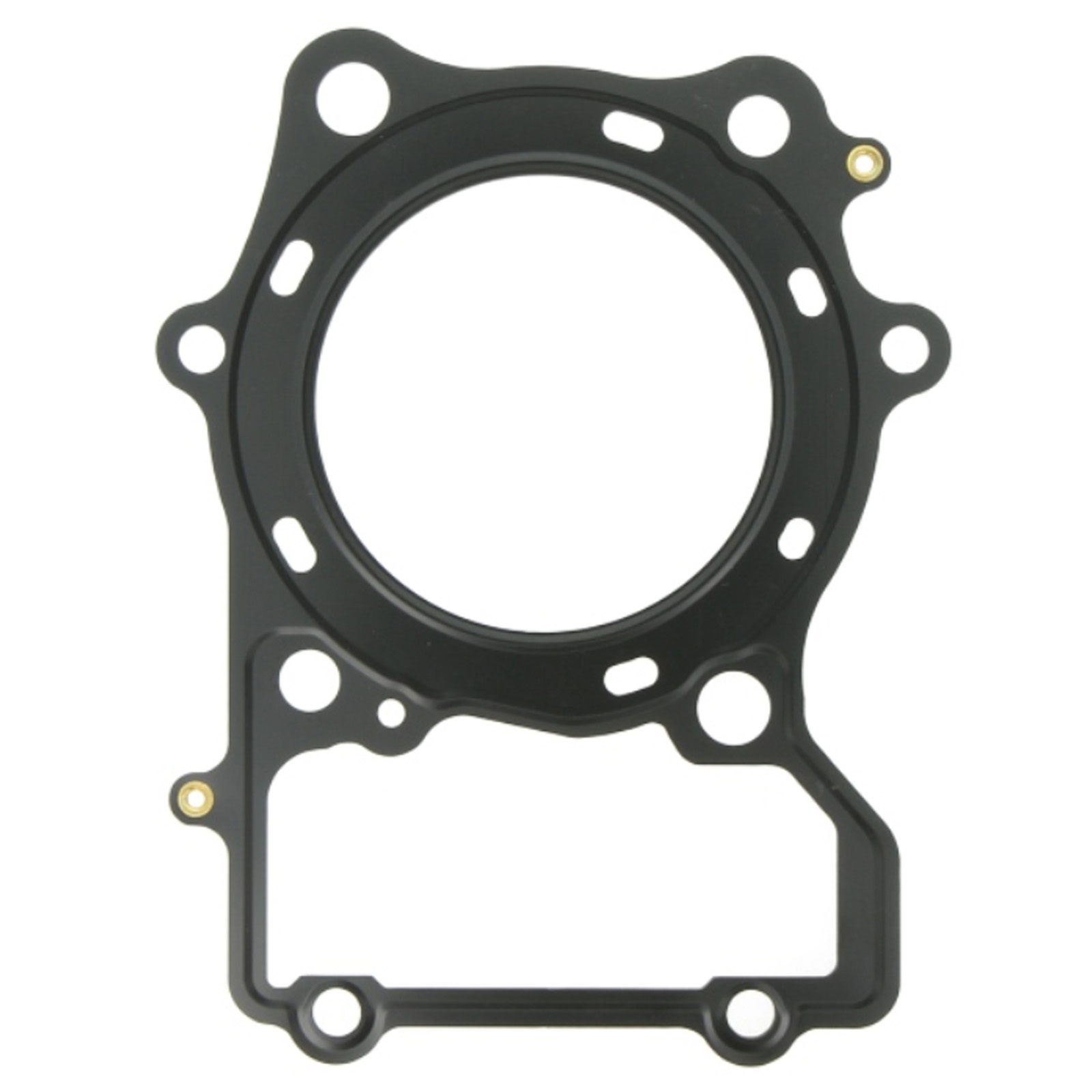 Zylinderkopfdichtung S410510001175 hinten für Suzuki Intruder VL800 C800C VZ800 M800 VL800 Volusia