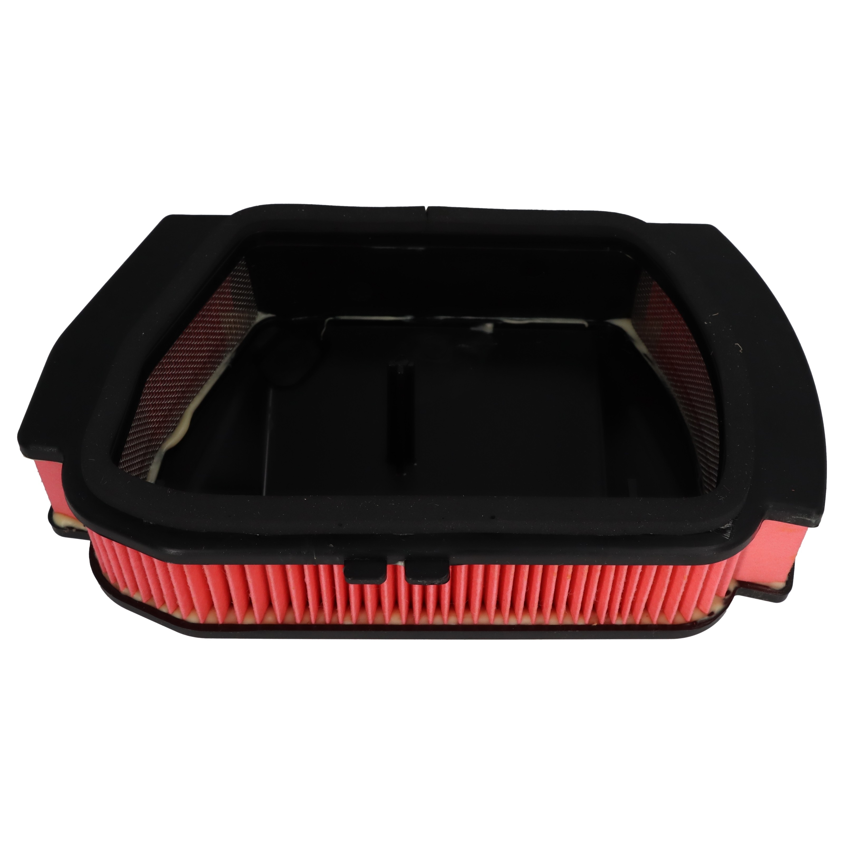 MIW Luftfilter Y4285 für Yamaha 950 SCR 17/20-XV 950R 19/21